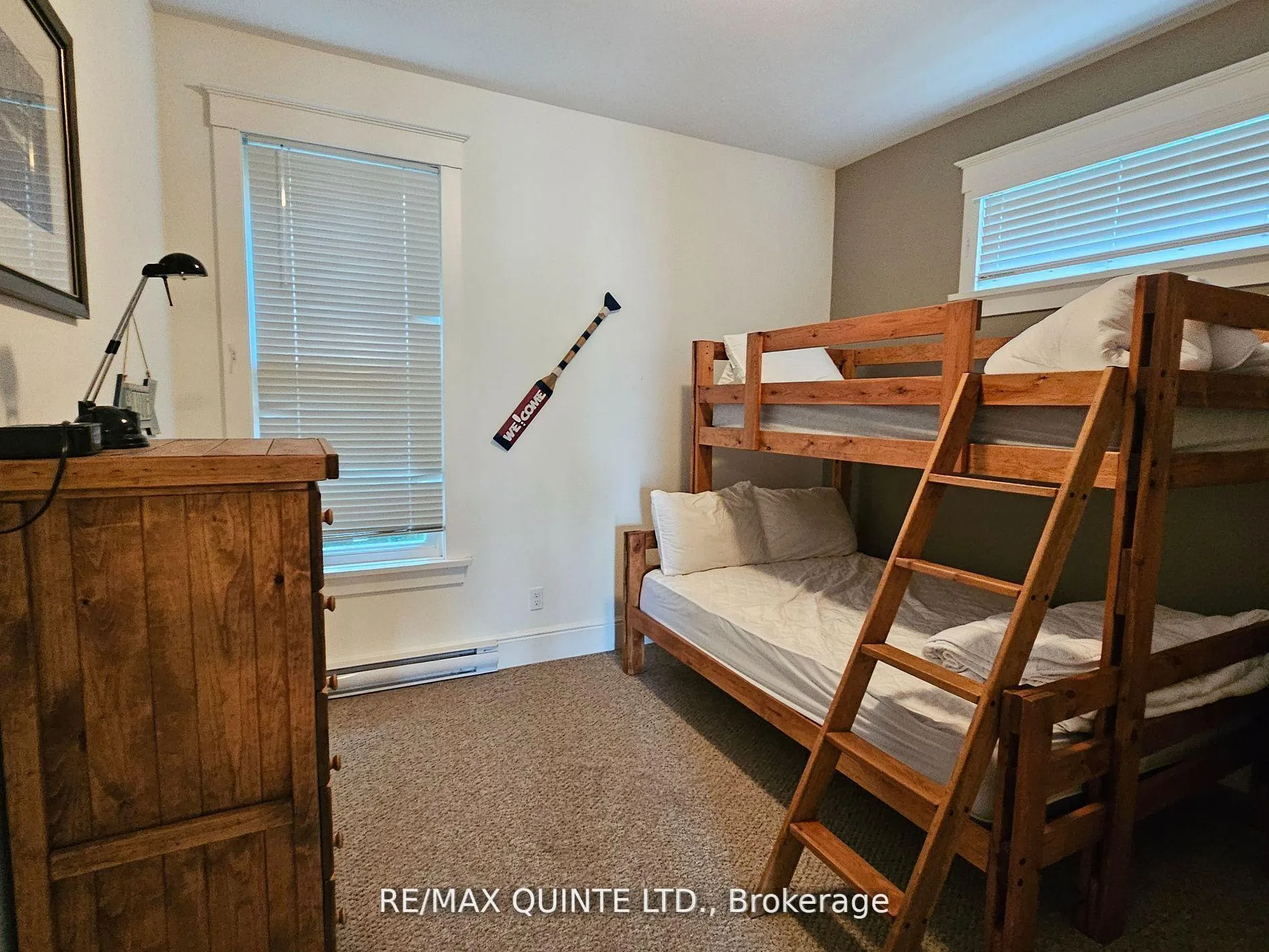 Photo 12 of Unit 19, 46 Meadow View Lane, Prince Edward County, Athol Ward — HOMEH