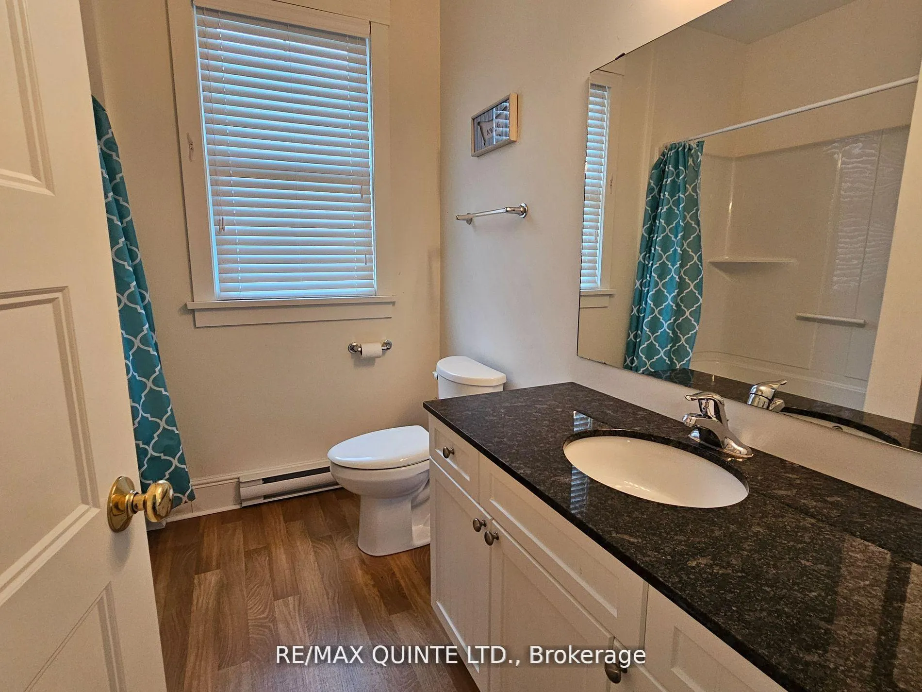 Photo 13 of Unit 19, 46 Meadow View Lane, Prince Edward County, Athol Ward — HOMEH