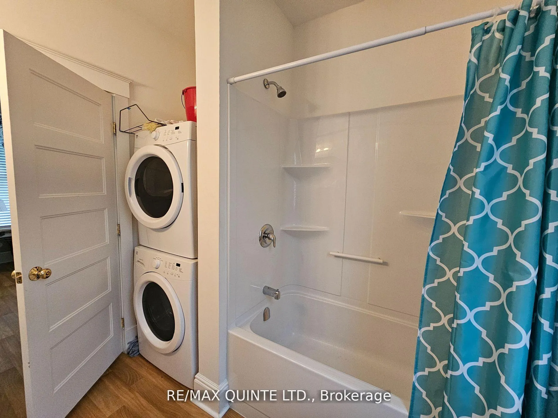 Photo 14 of Unit 19, 46 Meadow View Lane, Prince Edward County, Athol Ward — HOMEH