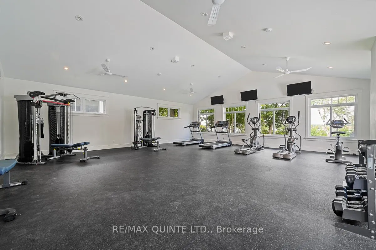 Photo 20 of Unit 19, 46 Meadow View Lane, Prince Edward County, Athol Ward — HOMEH