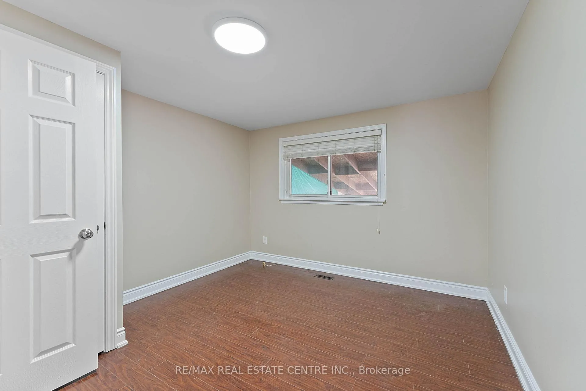 Photo 18 of 62 Flamingo Crescent, Brampton, Southgate — HOMEH