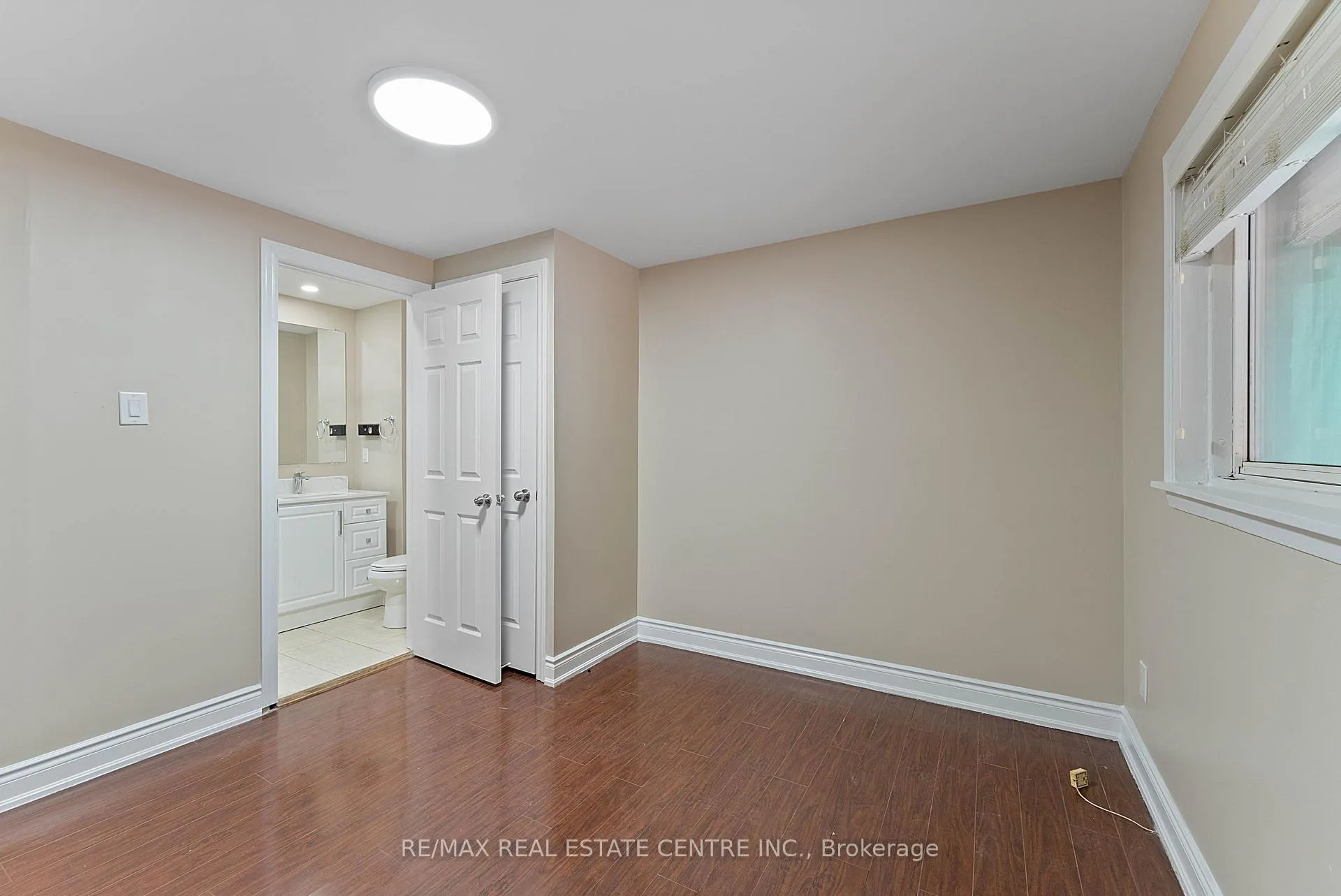 Photo 19 of 62 Flamingo Crescent, Brampton, Southgate — HOMEH