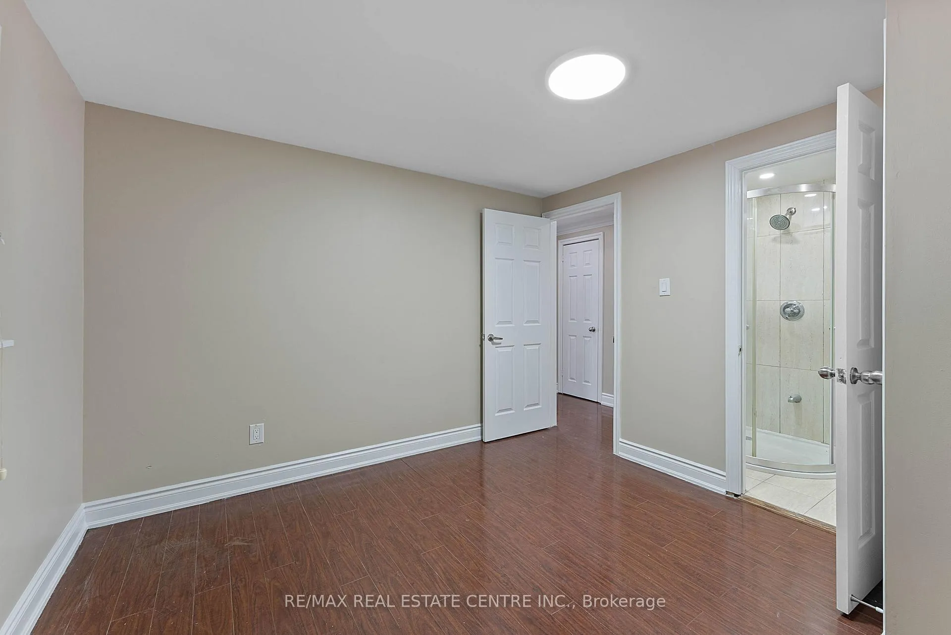 Photo 20 of 62 Flamingo Crescent, Brampton, Southgate — HOMEH
