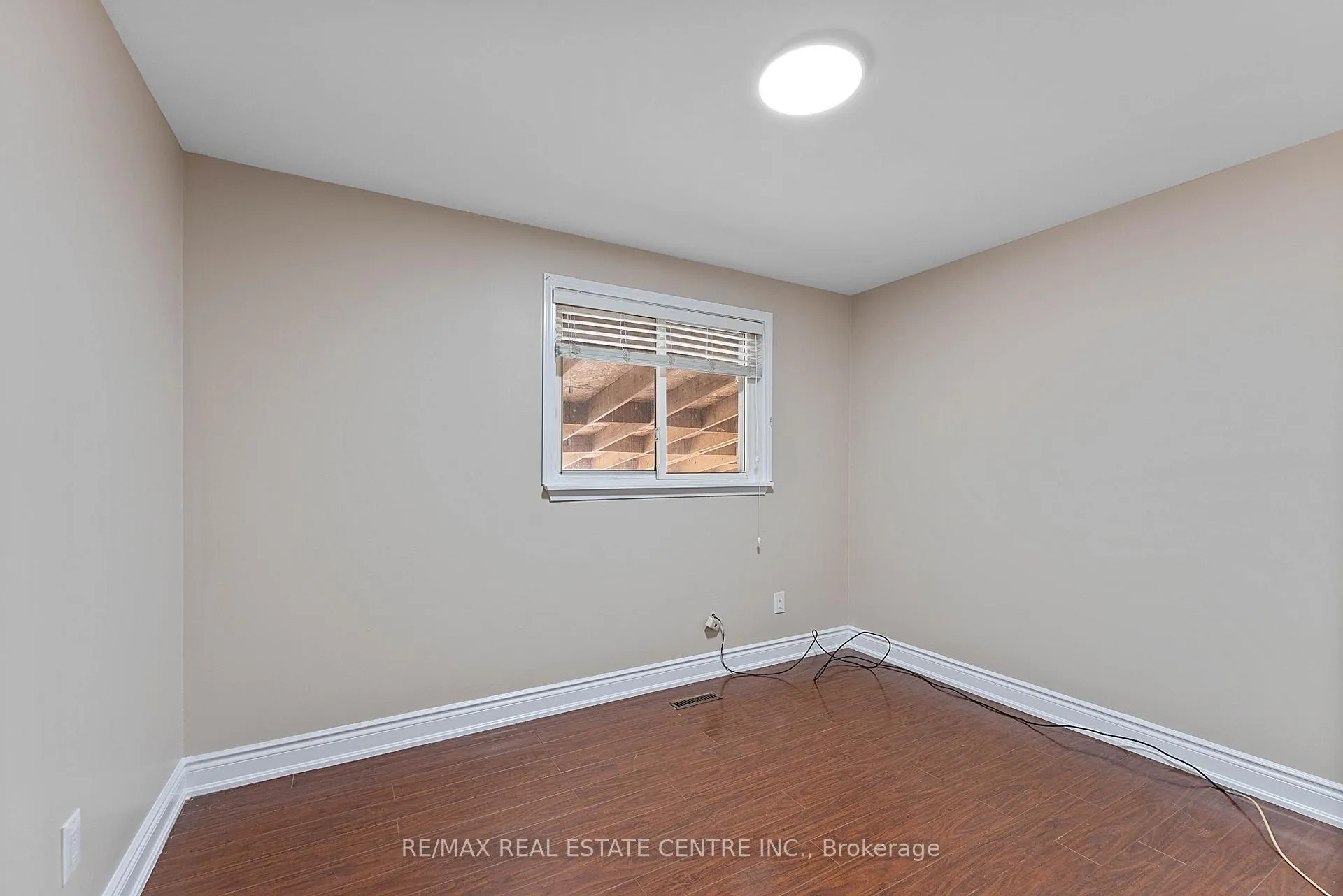 Photo 22 of 62 Flamingo Crescent, Brampton, Southgate — HOMEH
