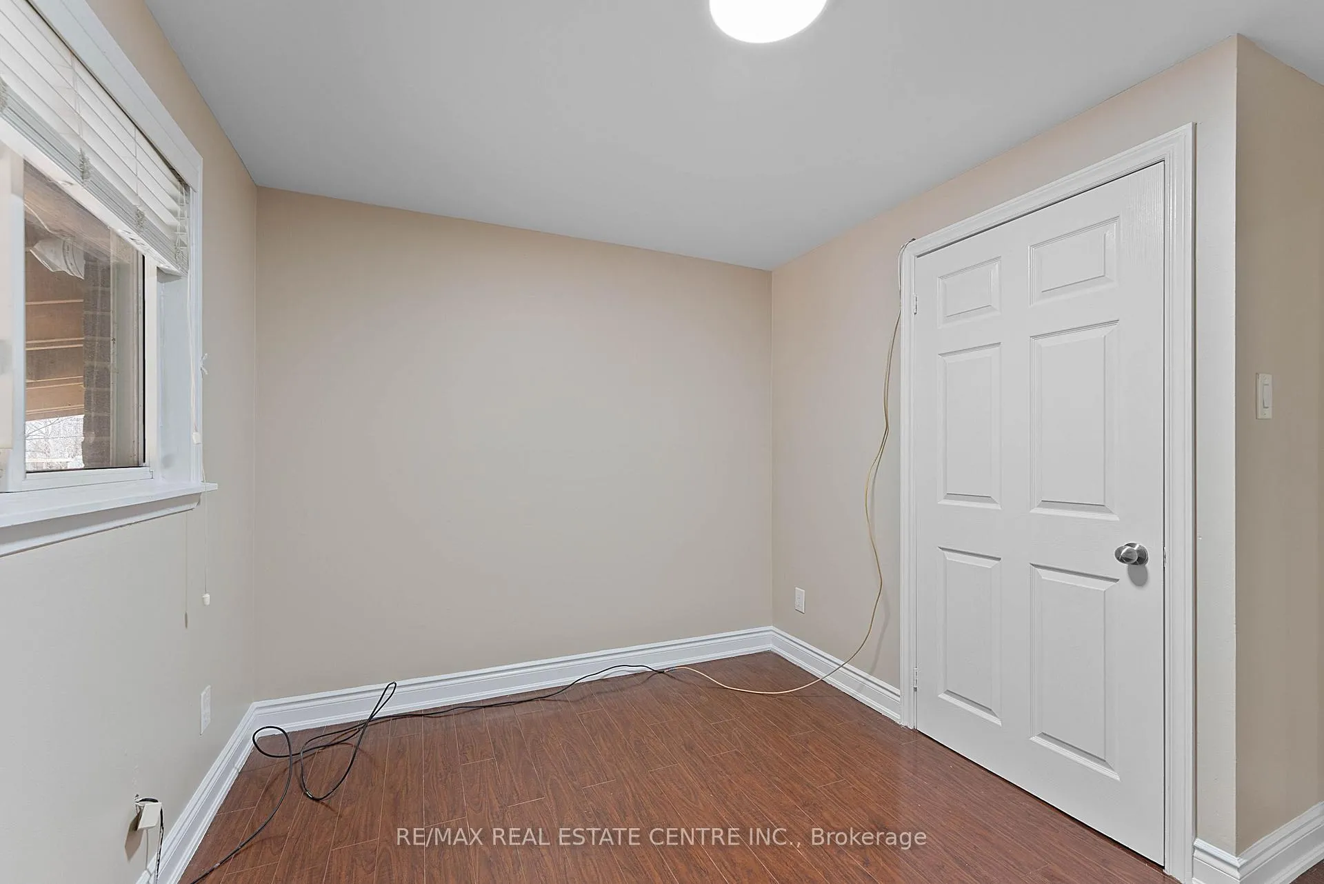Photo 23 of 62 Flamingo Crescent, Brampton, Southgate — HOMEH