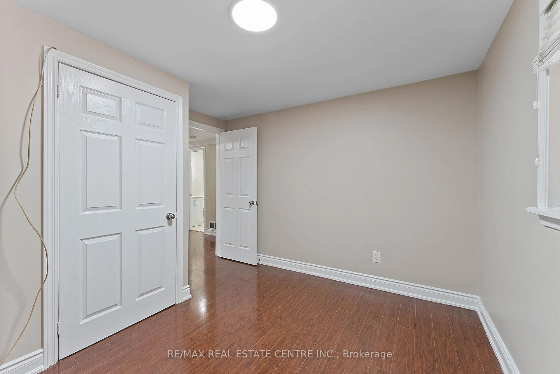 Photo 24 of 62 Flamingo Crescent, Brampton, Southgate — HOMEH
