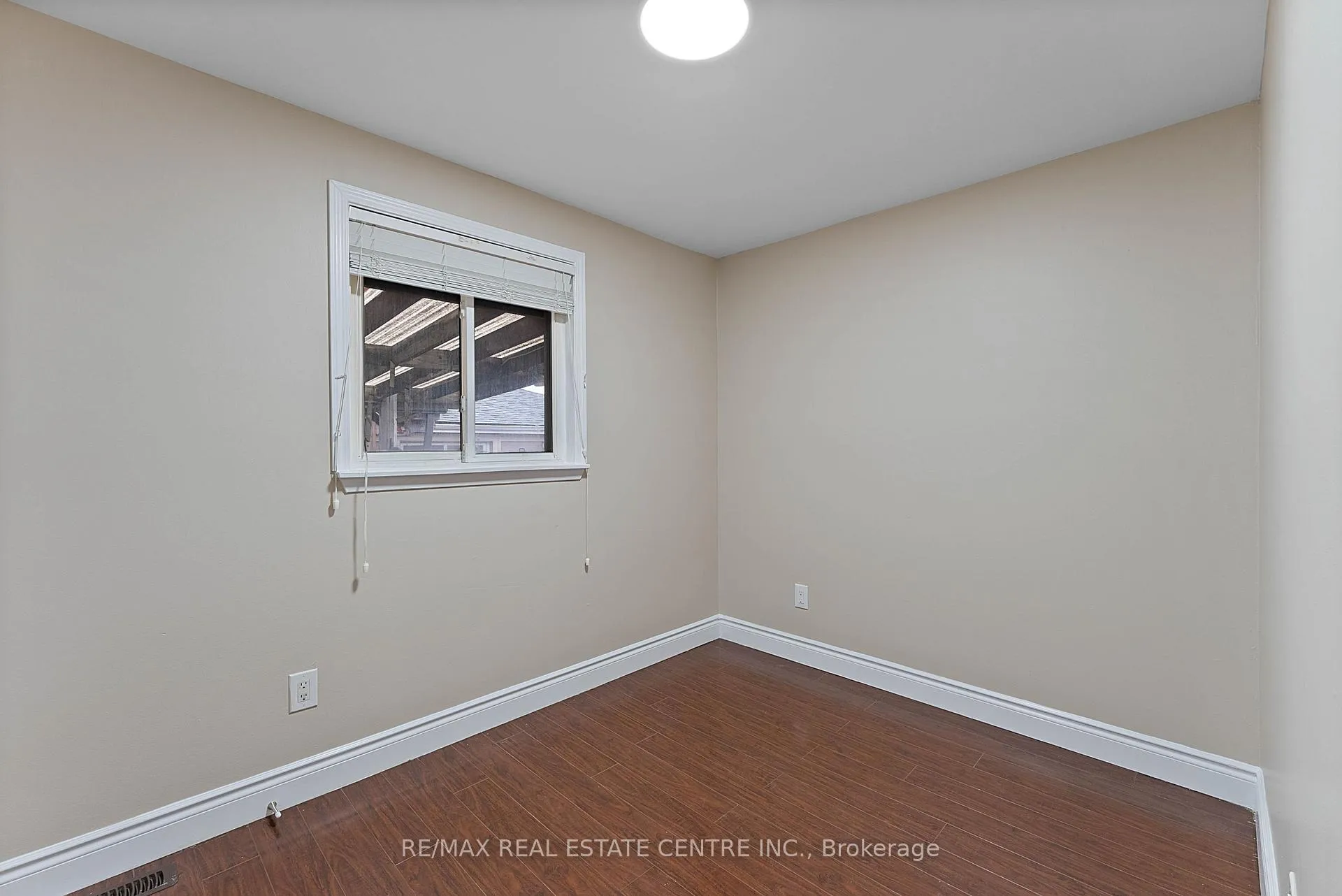 Photo 25 of 62 Flamingo Crescent, Brampton, Southgate — HOMEH
