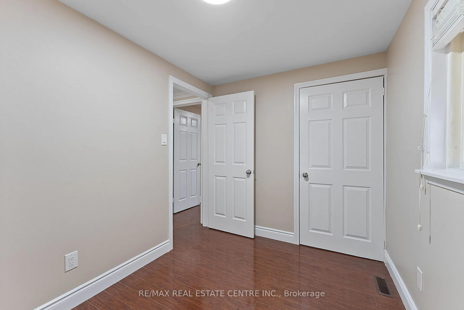 Photo 26 of 62 Flamingo Crescent, Brampton, Southgate — HOMEH