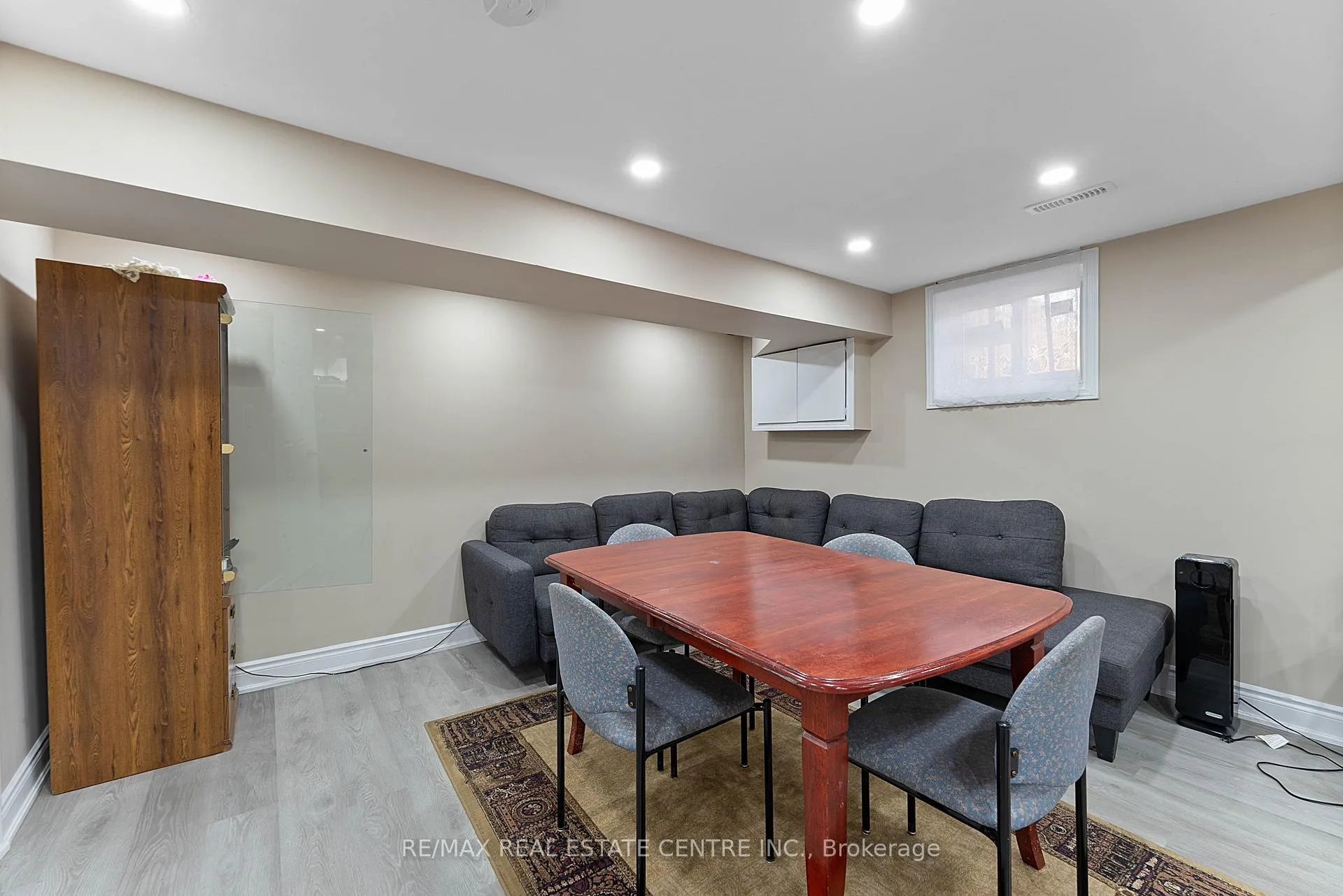 Photo 33 of 62 Flamingo Crescent, Brampton, Southgate — HOMEH