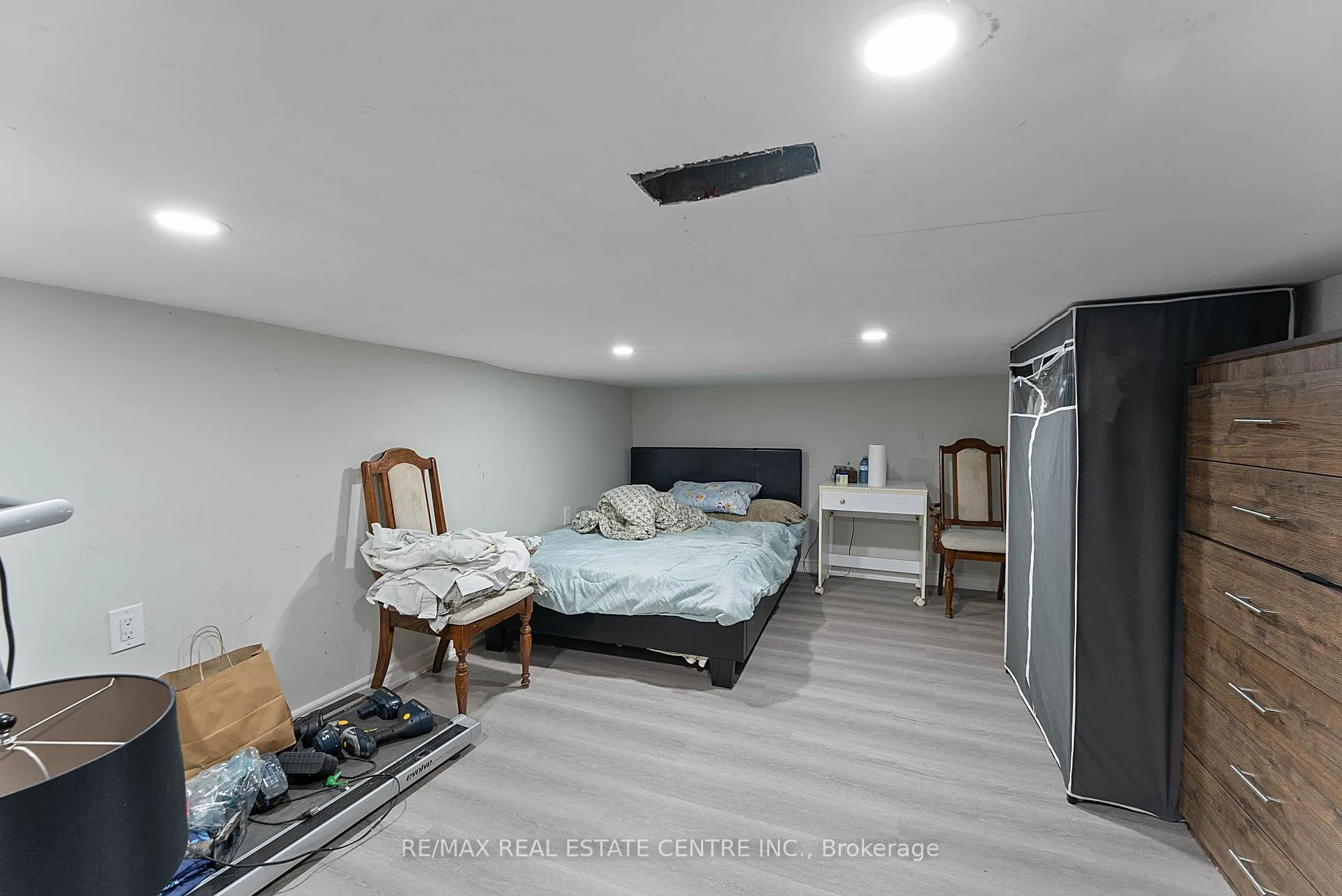 Photo 34 of 62 Flamingo Crescent, Brampton, Southgate — HOMEH