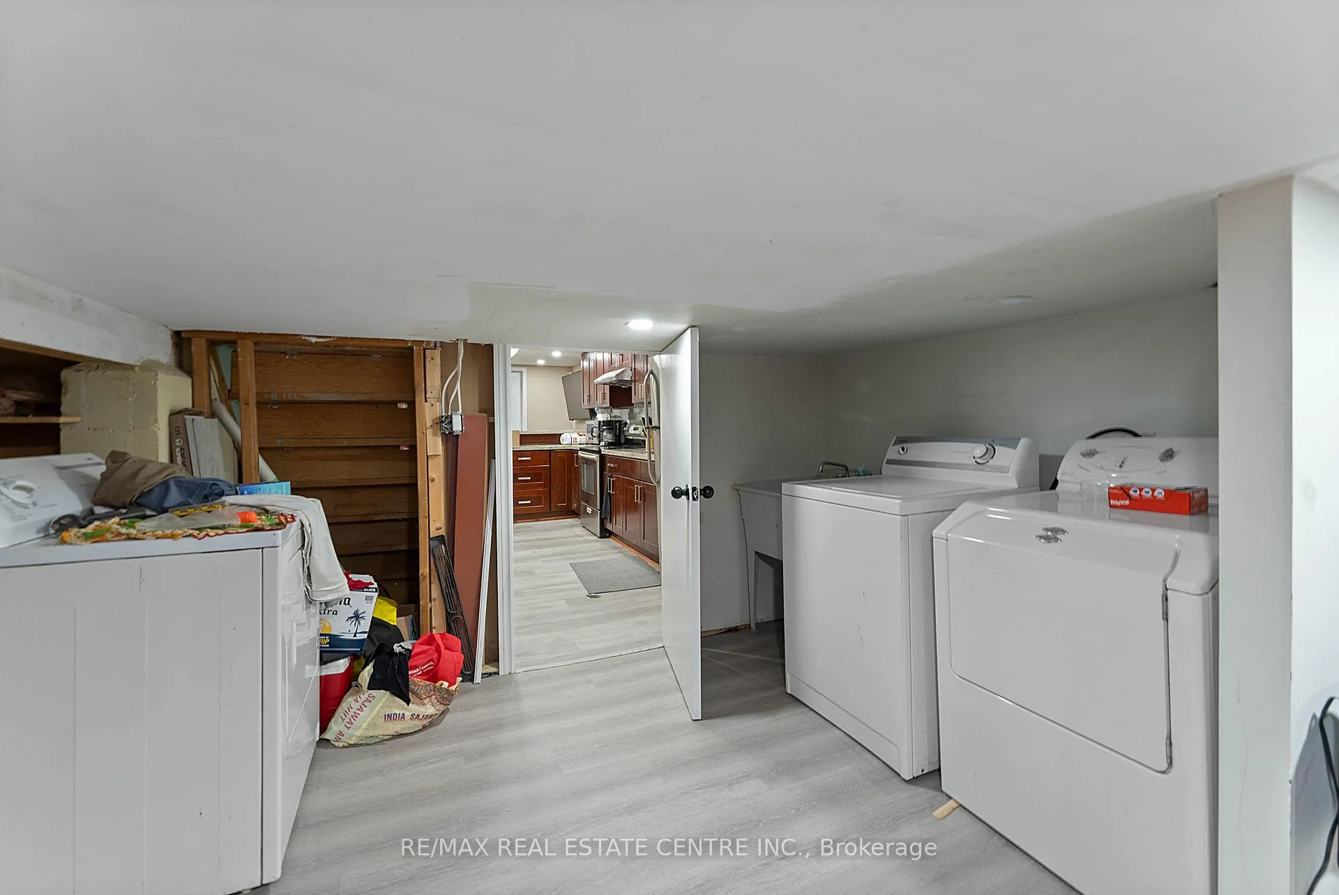 Photo 35 of 62 Flamingo Crescent, Brampton, Southgate — HOMEH