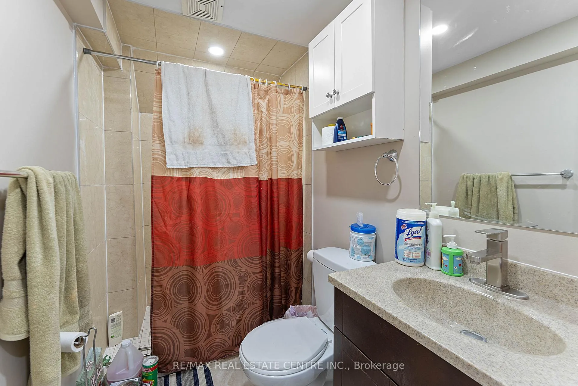 Photo 36 of 62 Flamingo Crescent, Brampton, Southgate — HOMEH