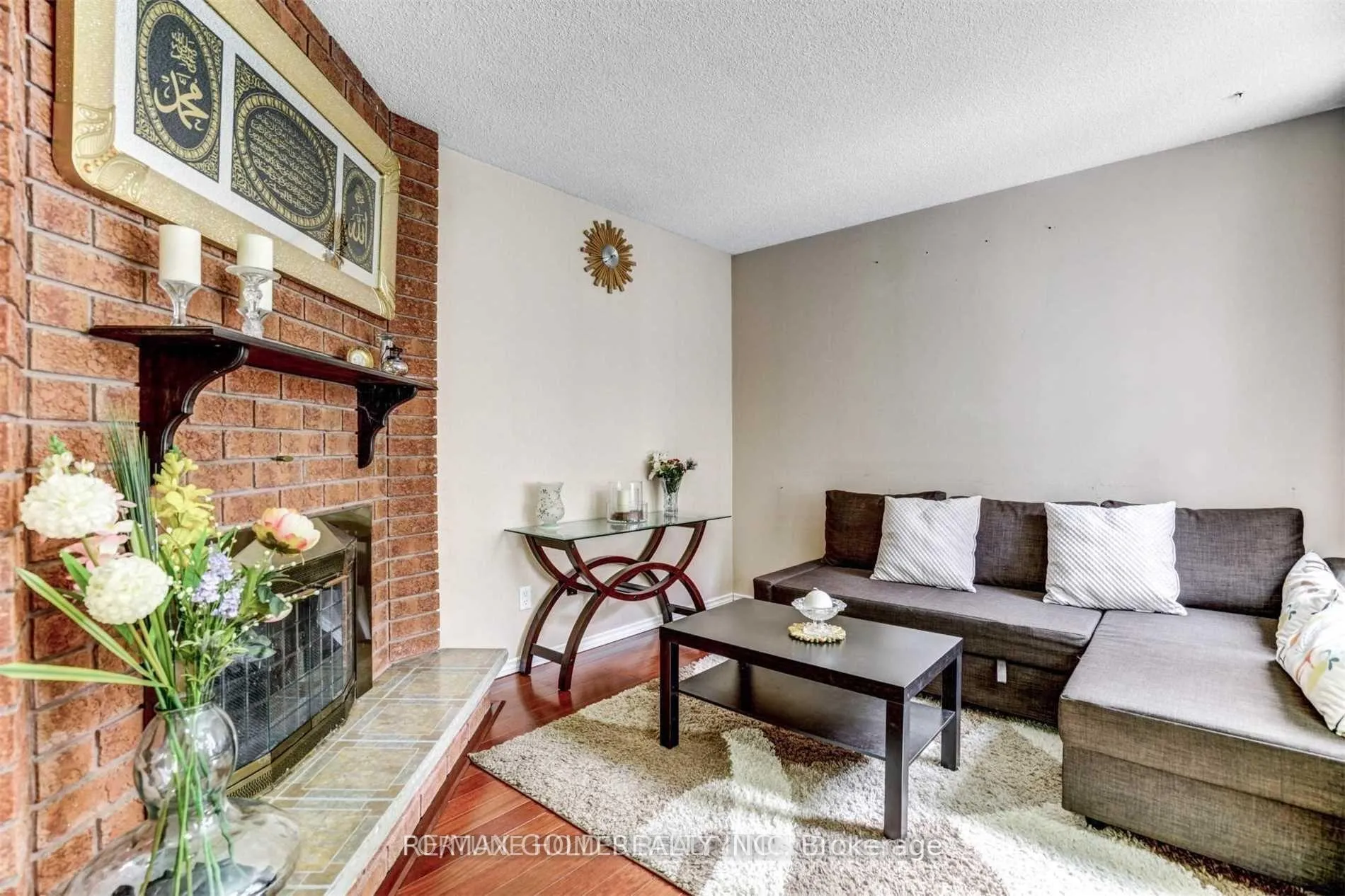 Photo 7 of Unit Upper, 36 Candy Crescent, Brampton, Northwood Park — HOMEH