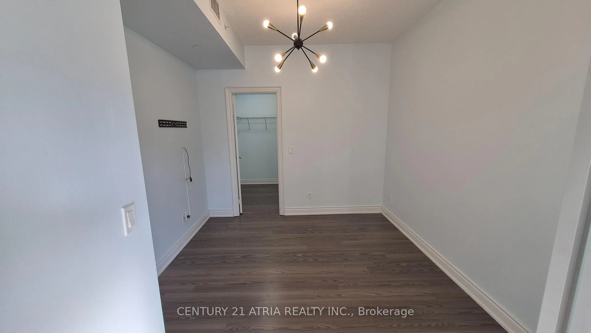 Photo 15 of Unit 801, 33 Clegg Road, Markham, Unionville — HOMEH