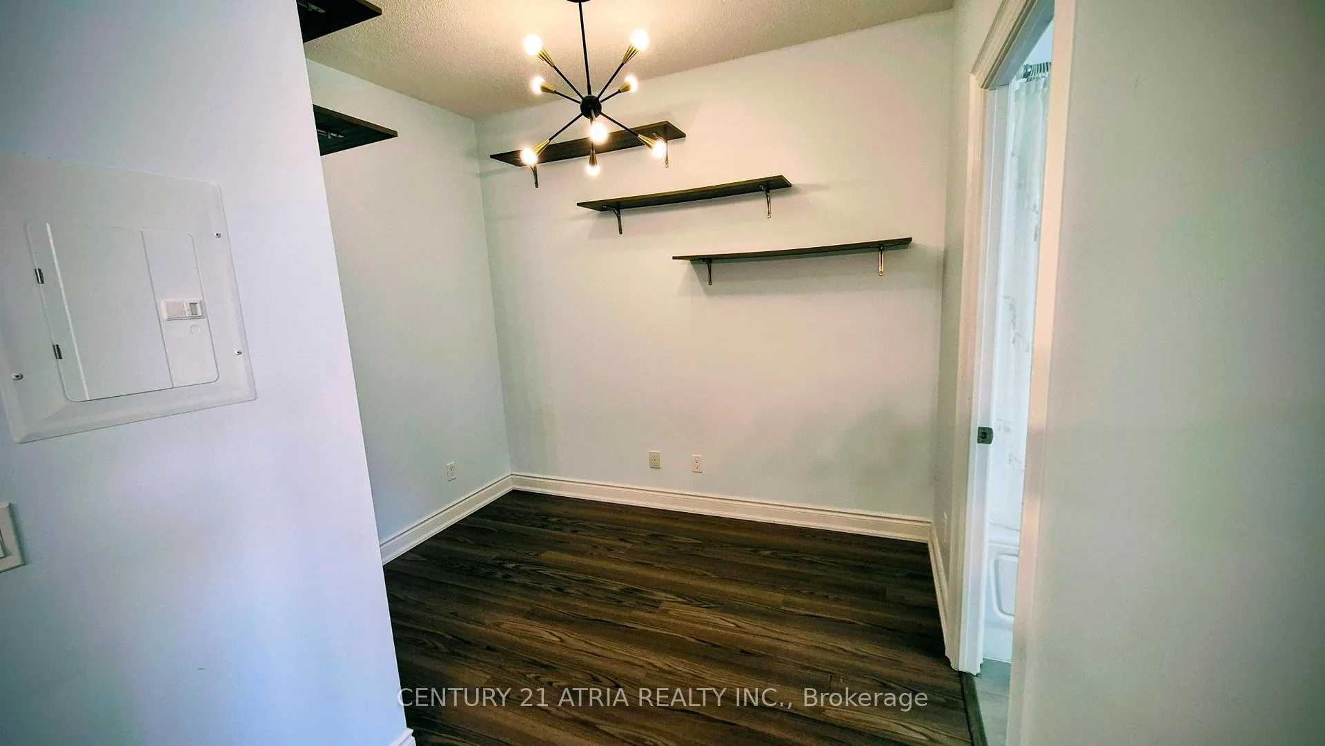 Photo 16 of Unit 801, 33 Clegg Road, Markham, Unionville — HOMEH