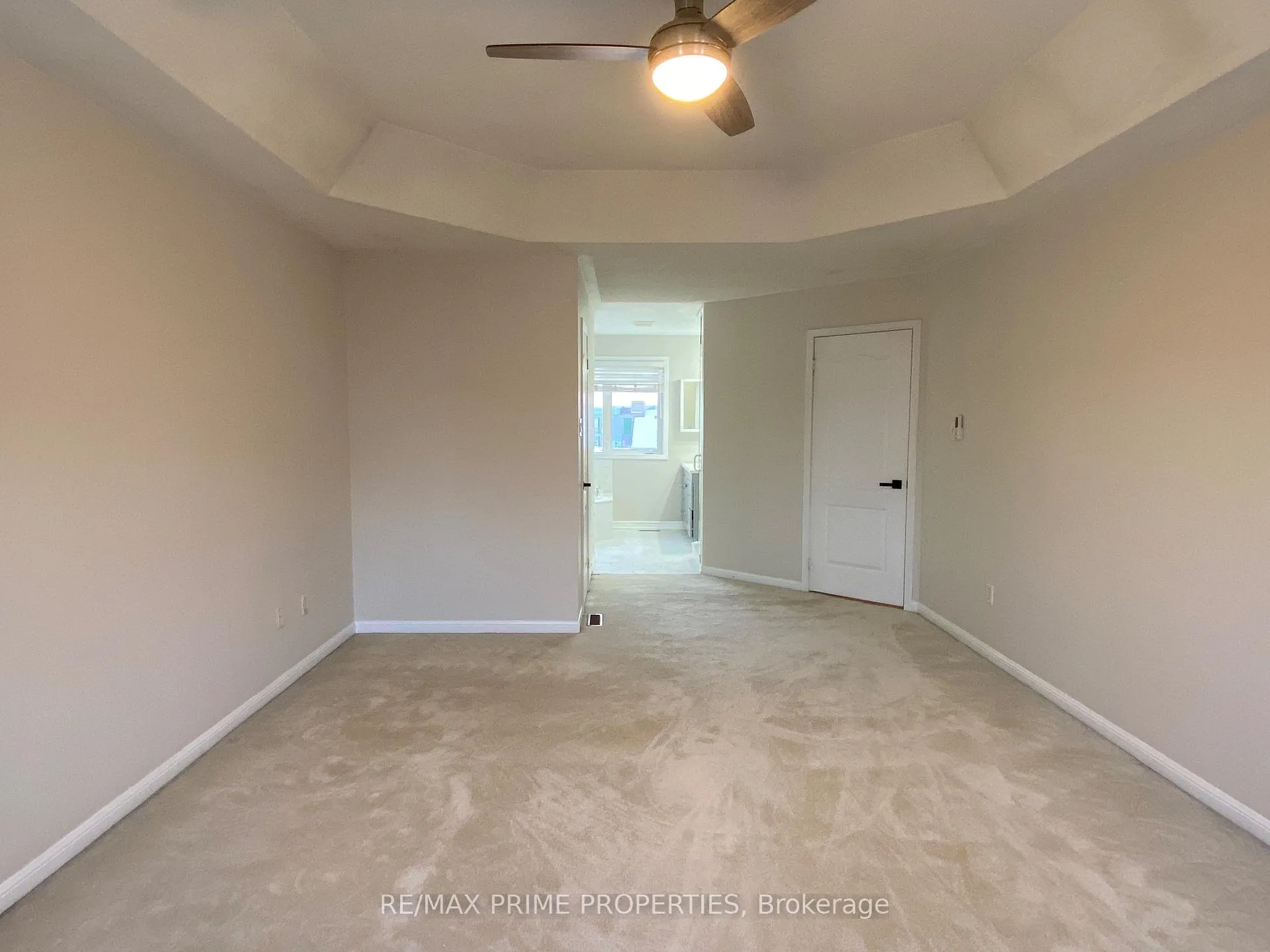 Photo 14 of 119 Settlement Park Avenue, Markham, Cornell — HOMEH
