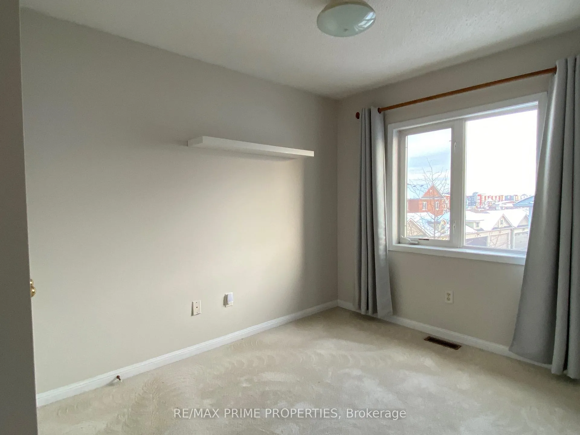 Photo 16 of 119 Settlement Park Avenue, Markham, Cornell — HOMEH