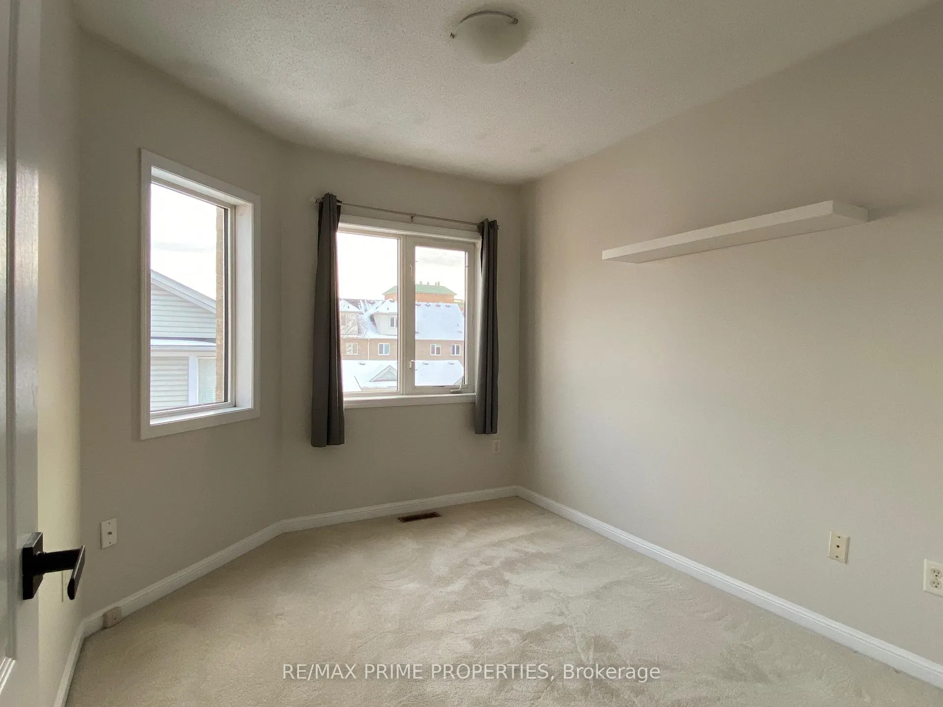 Photo 19 of 119 Settlement Park Avenue, Markham, Cornell — HOMEH