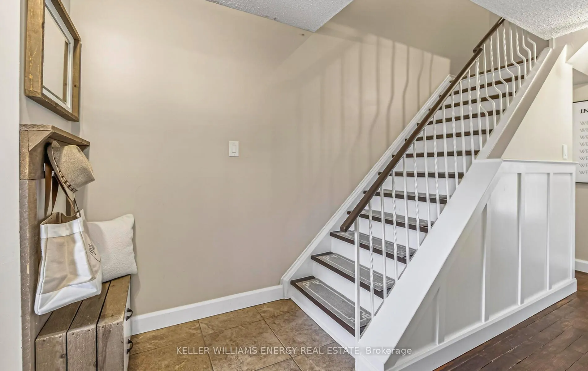 Photo 10 of 37 Palmer Drive, Ajax, Central — HOMEH