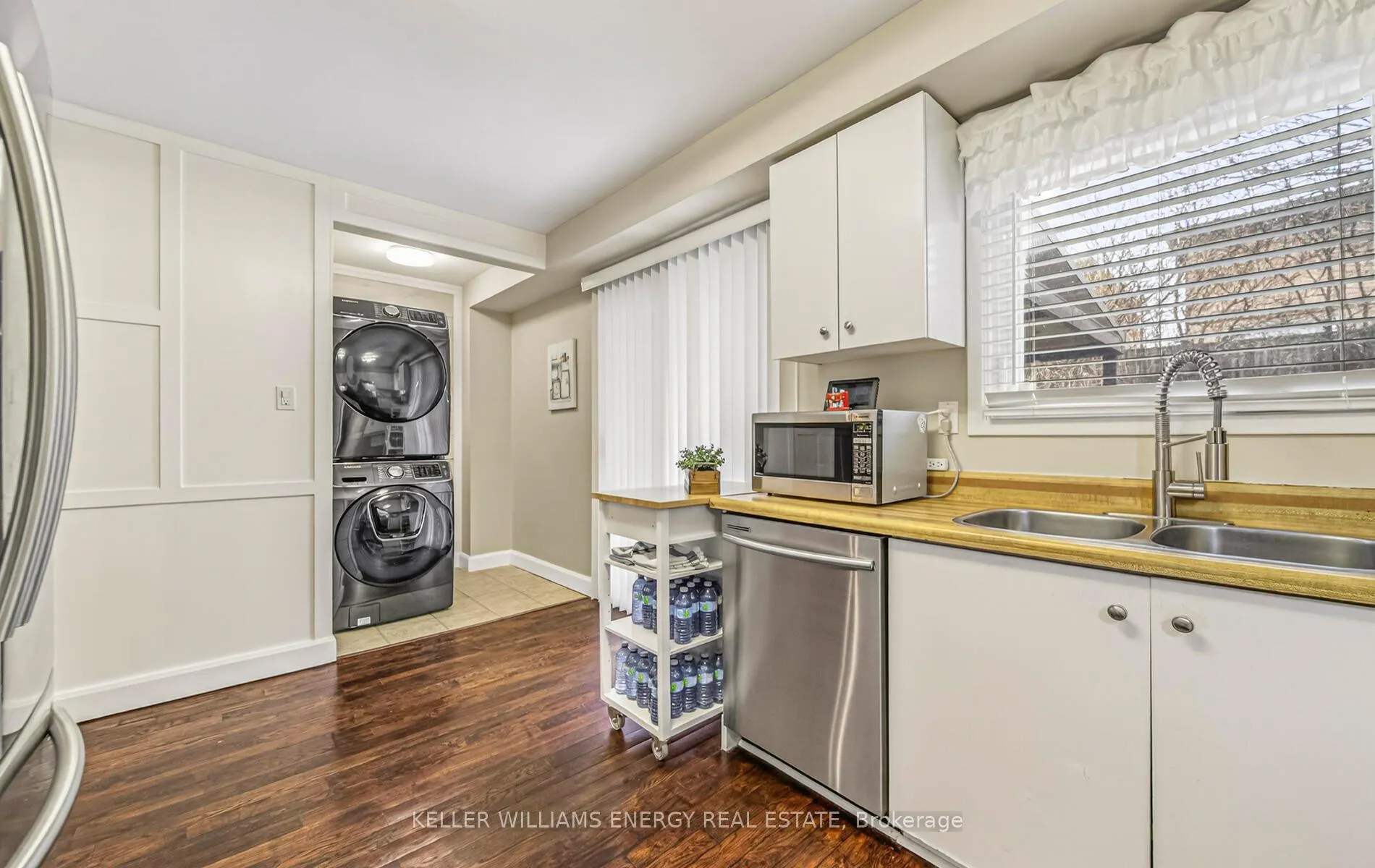 Photo 19 of 37 Palmer Drive, Ajax, Central — HOMEH