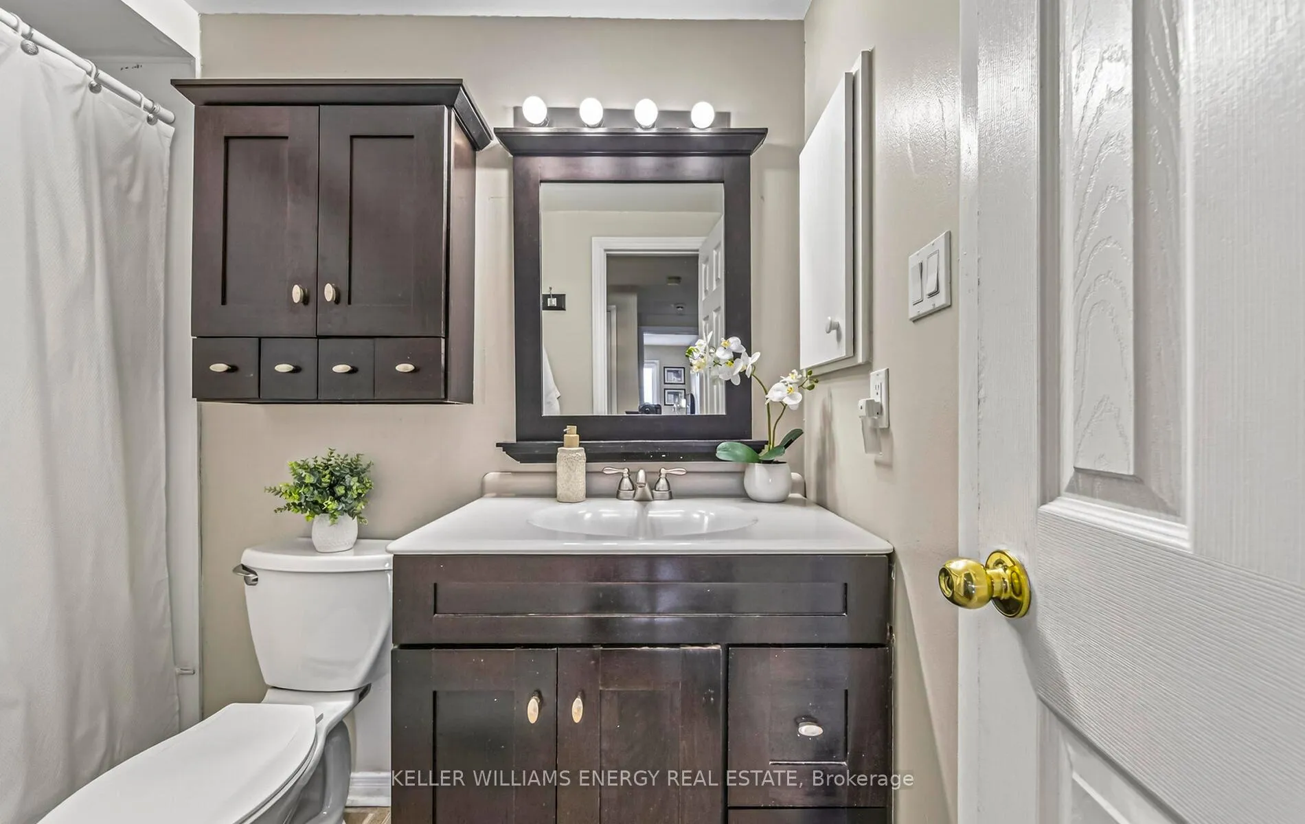 Photo 22 of 37 Palmer Drive, Ajax, Central — HOMEH