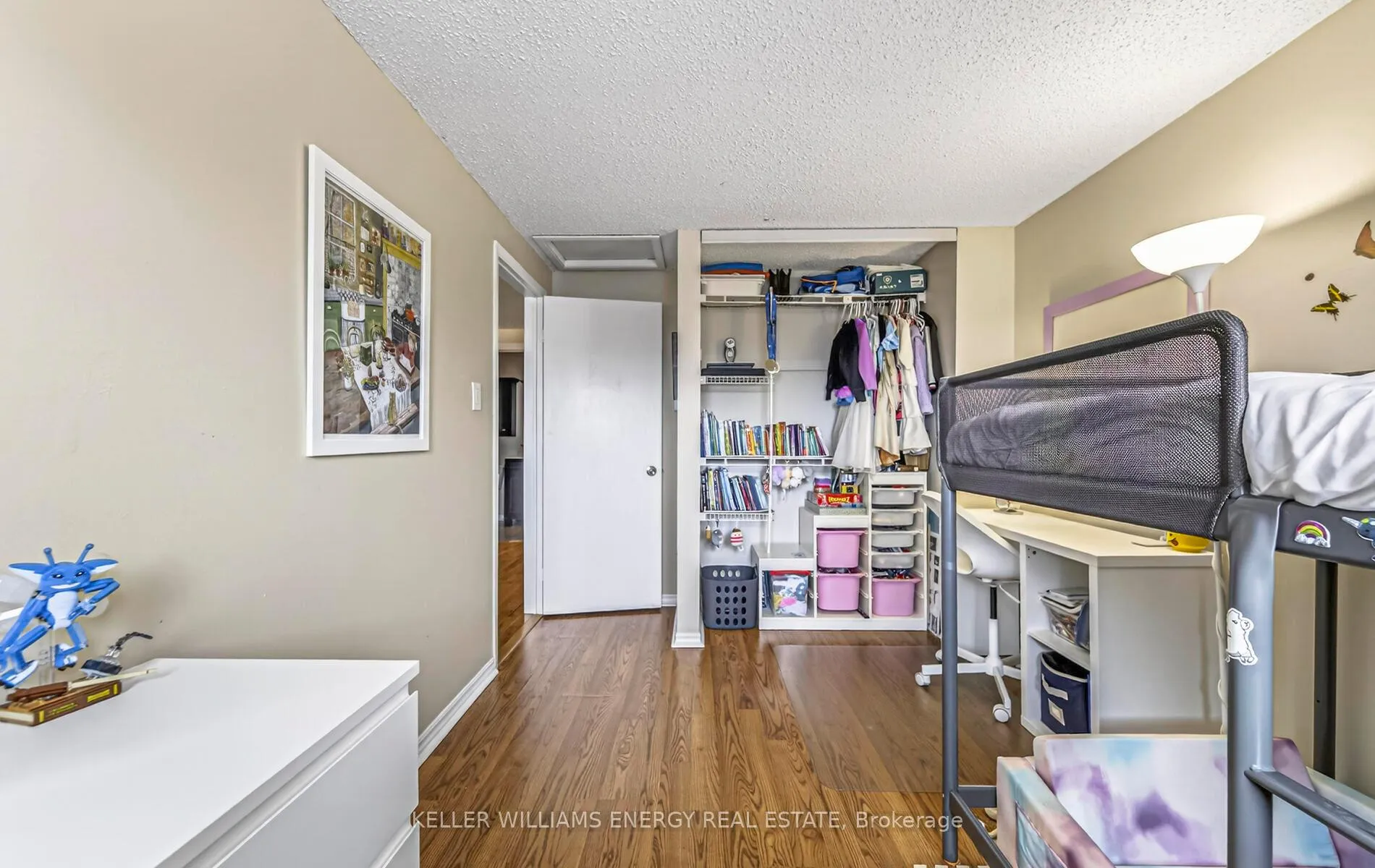 Photo 26 of 37 Palmer Drive, Ajax, Central — HOMEH