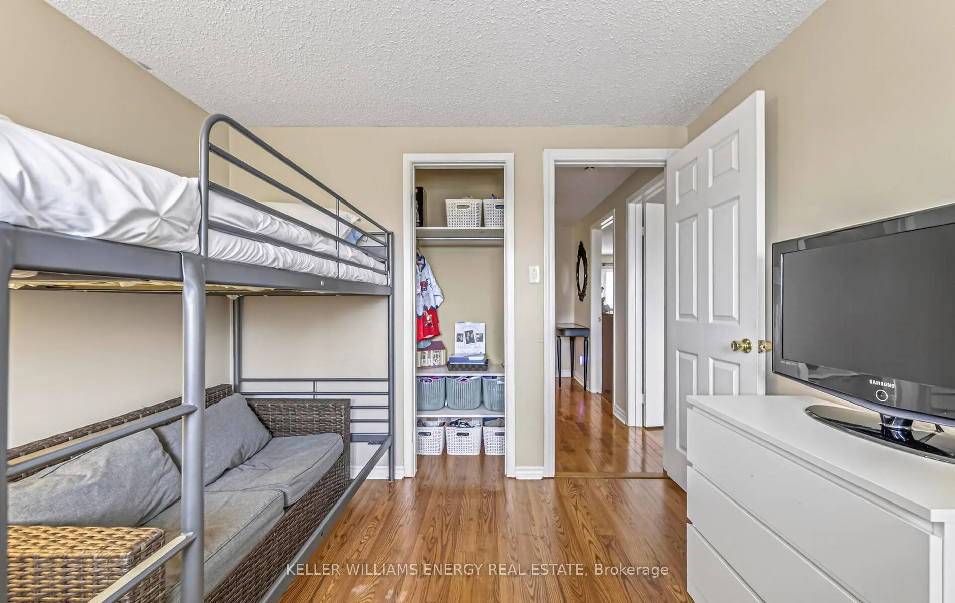 Photo 28 of 37 Palmer Drive, Ajax, Central — HOMEH