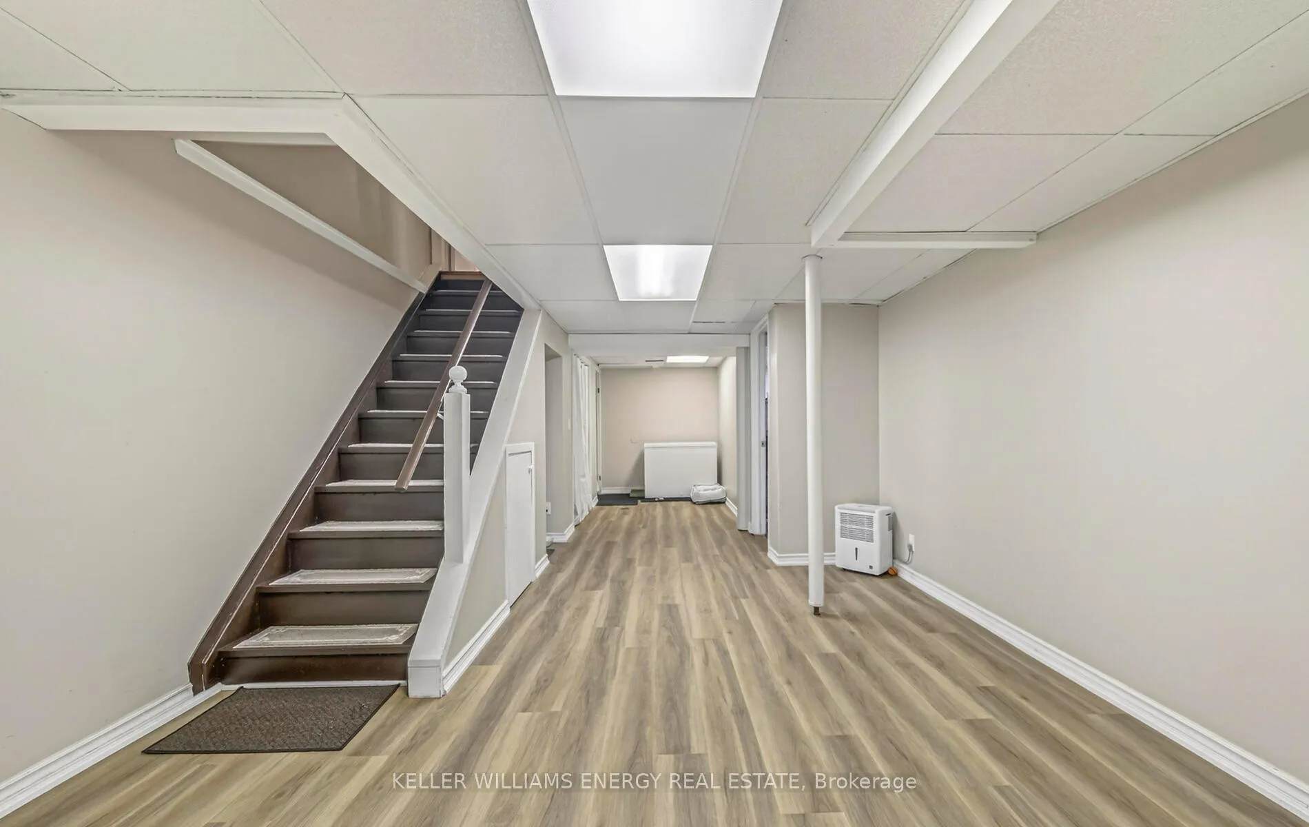 Photo 30 of 37 Palmer Drive, Ajax, Central — HOMEH