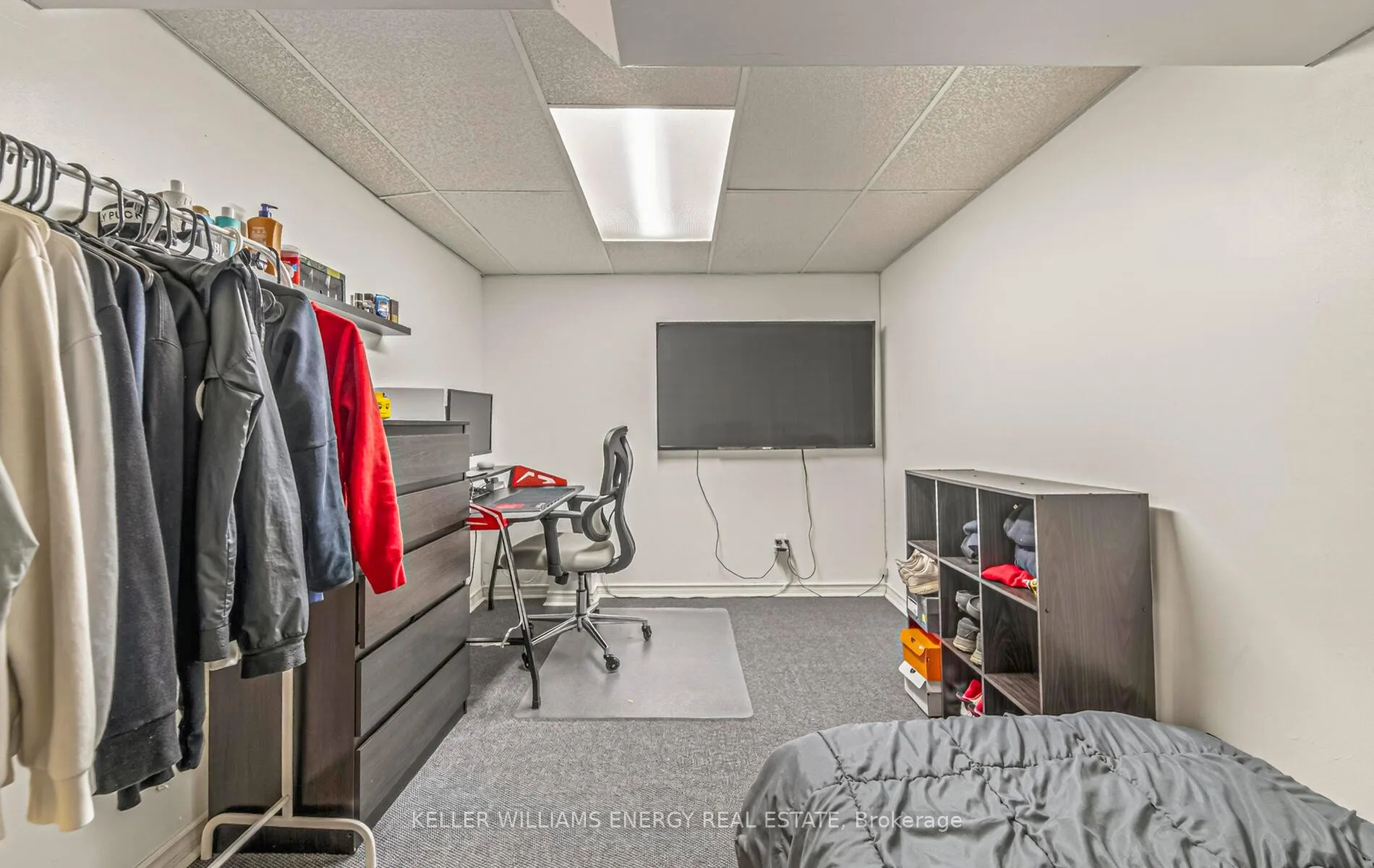 Photo 32 of 37 Palmer Drive, Ajax, Central — HOMEH