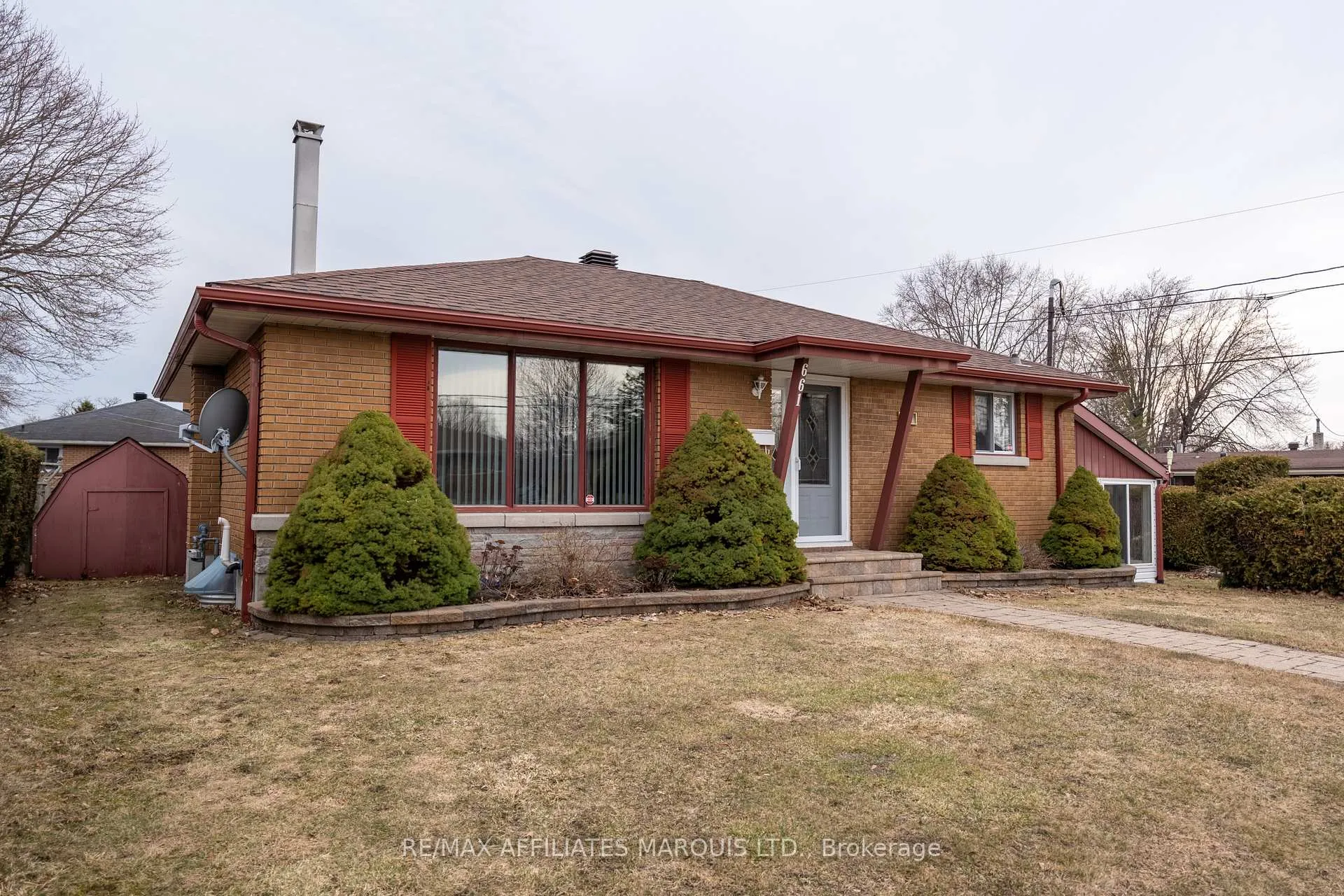 Photo 1 of 661 St Felix Street, Cornwall — HOMEH