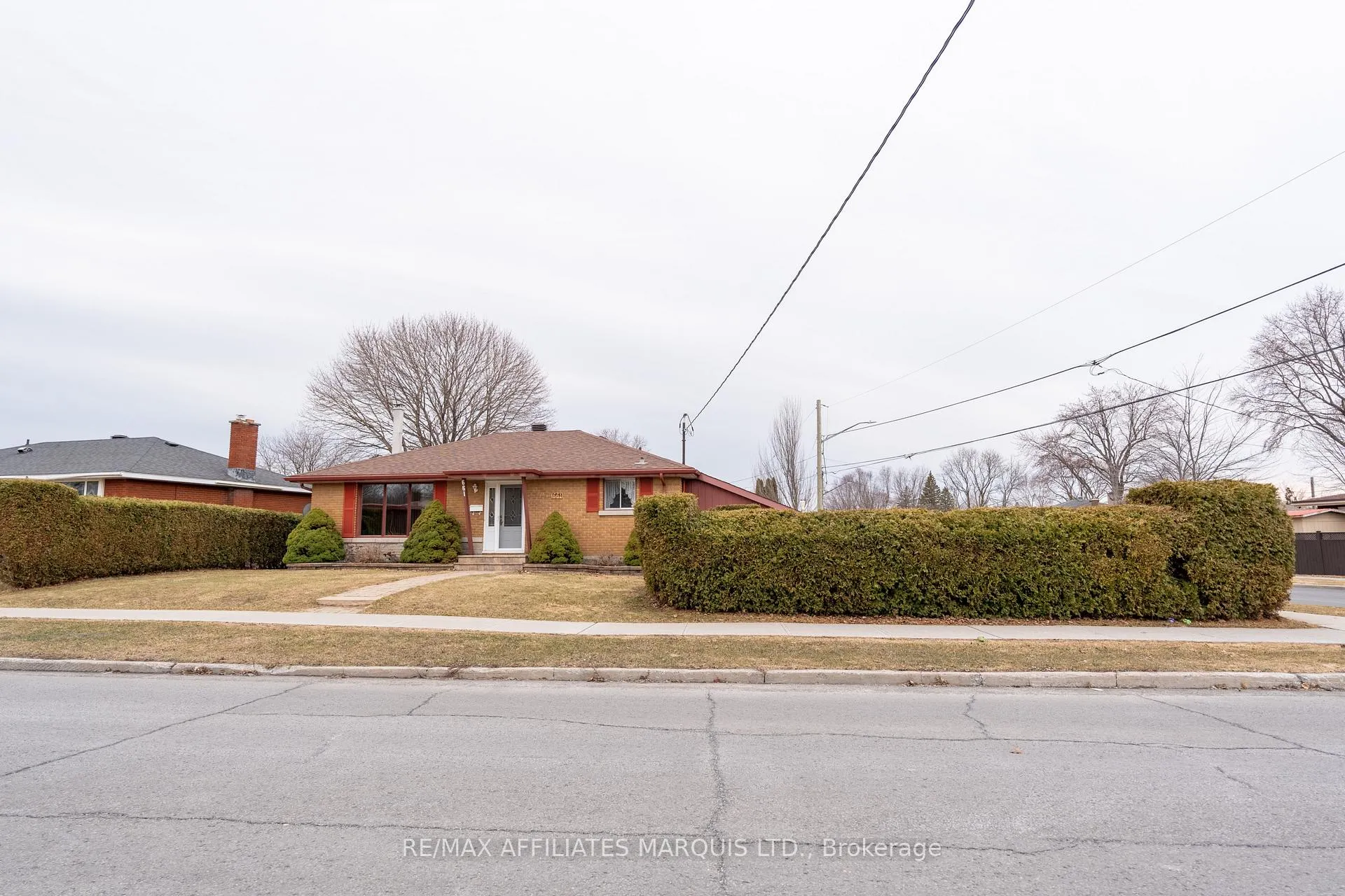 Photo 2 of 661 St Felix Street, Cornwall — HOMEH