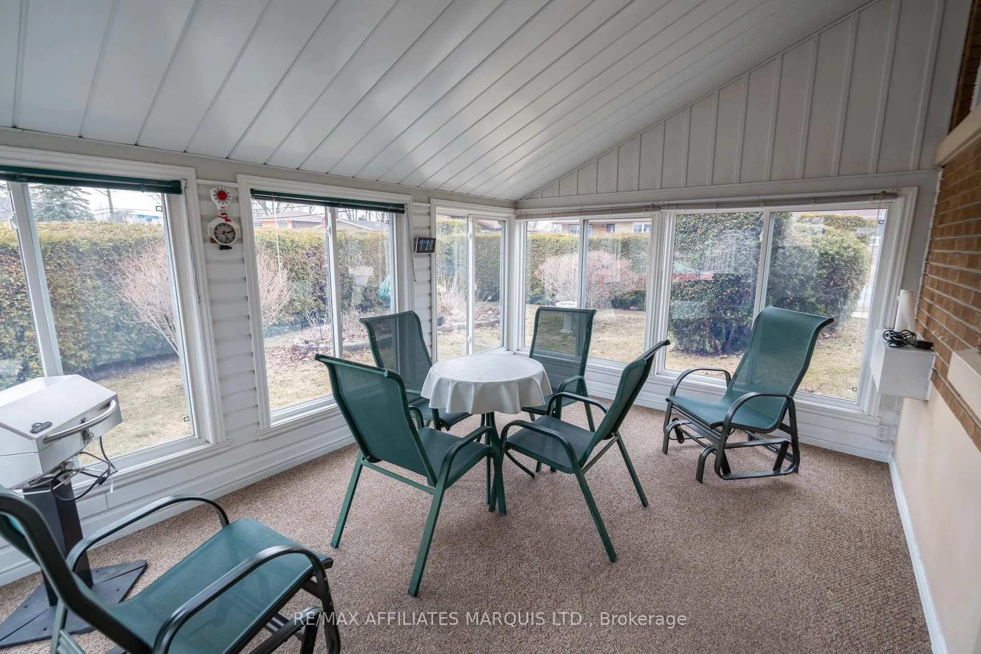 Photo 3 of 661 St Felix Street, Cornwall — HOMEH
