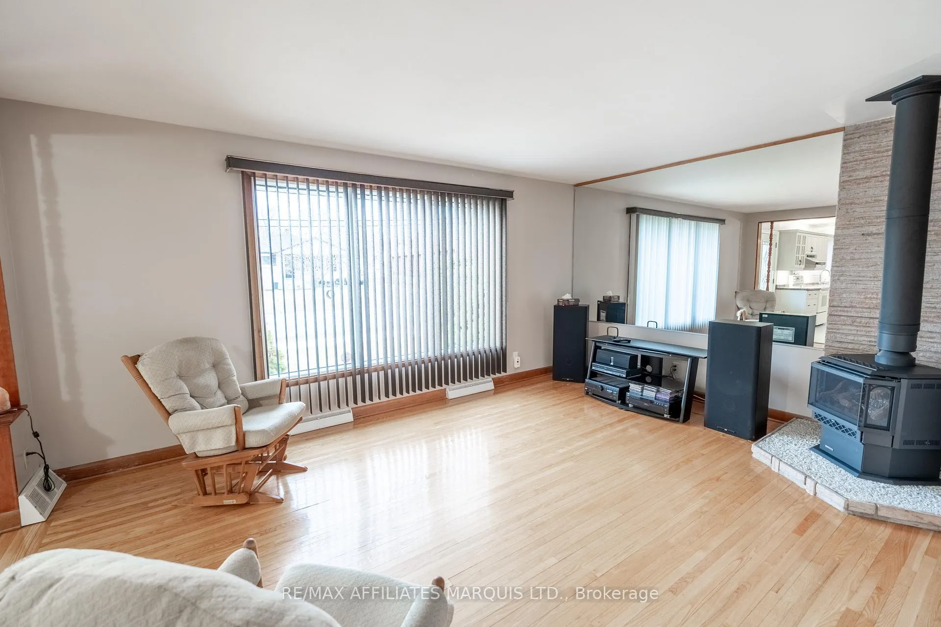 Photo 4 of 661 St Felix Street, Cornwall — HOMEH