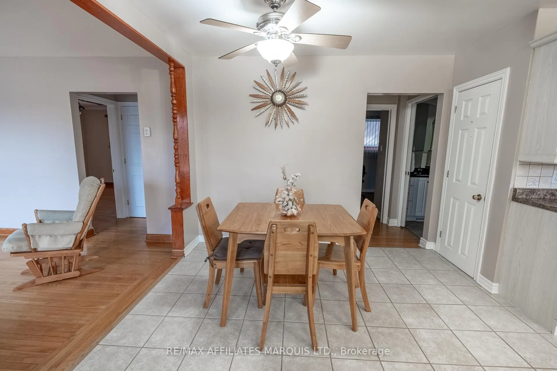 Photo 5 of 661 St Felix Street, Cornwall — HOMEH