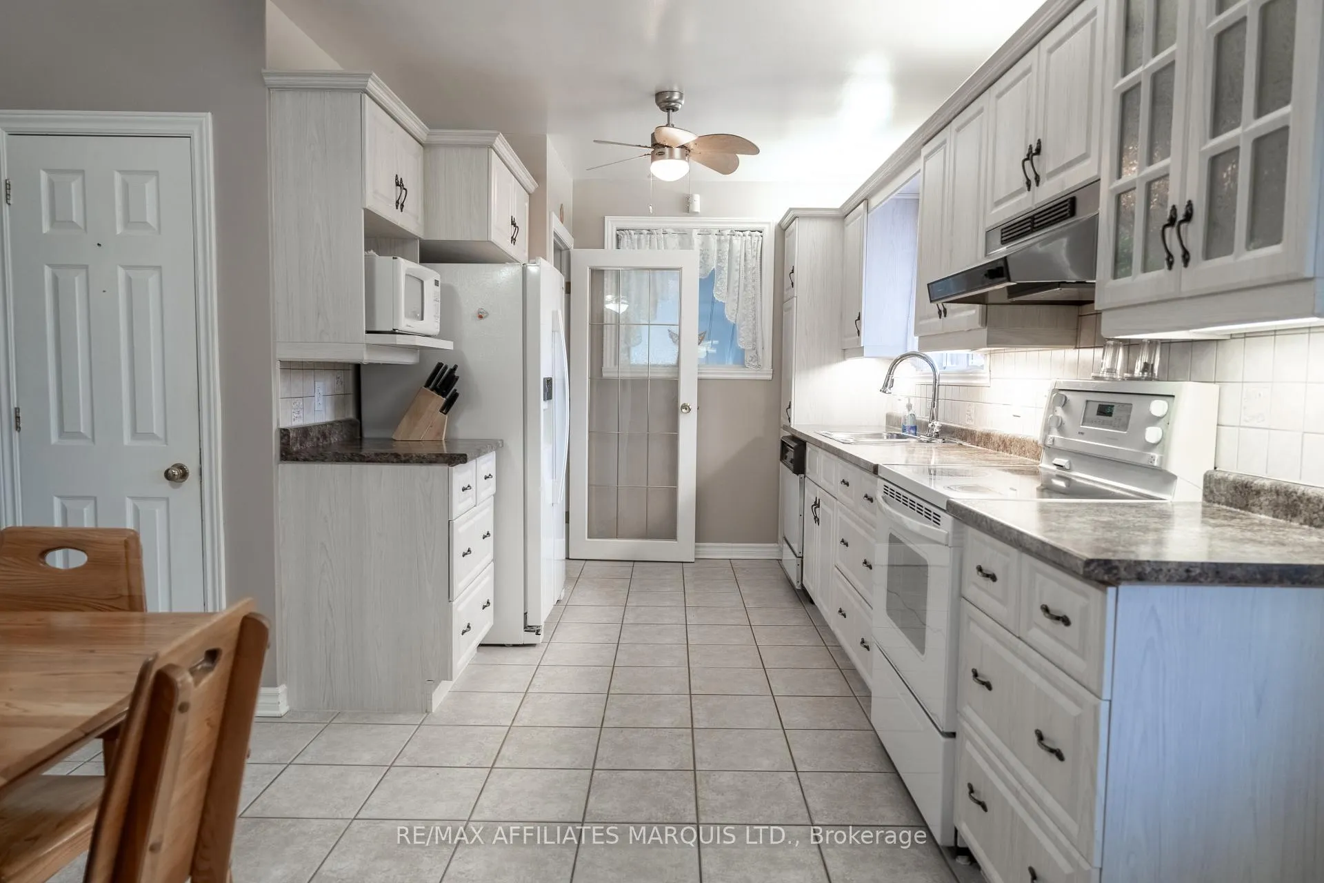 Photo 8 of 661 St Felix Street, Cornwall — HOMEH