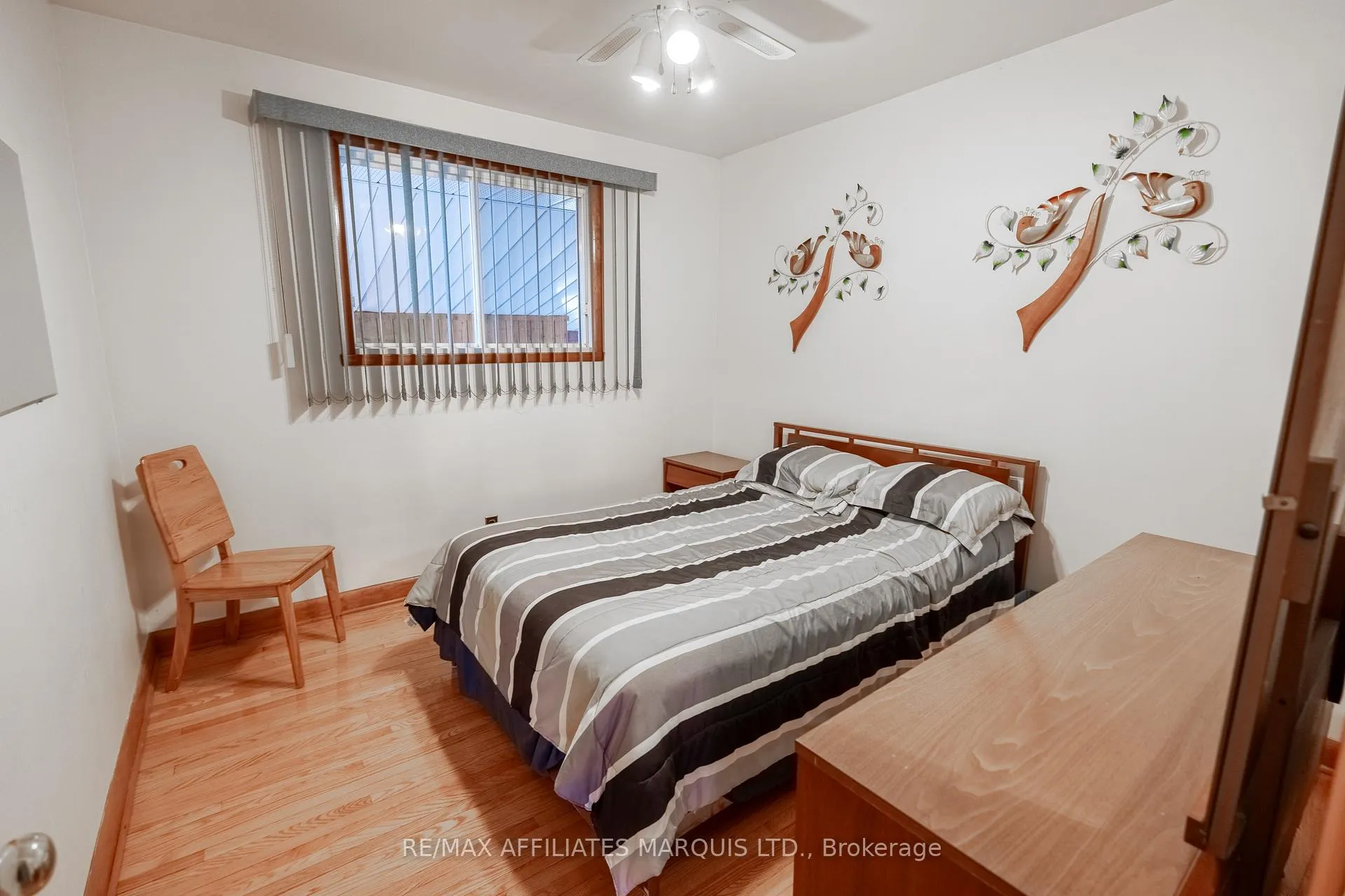 Photo 9 of 661 St Felix Street, Cornwall — HOMEH