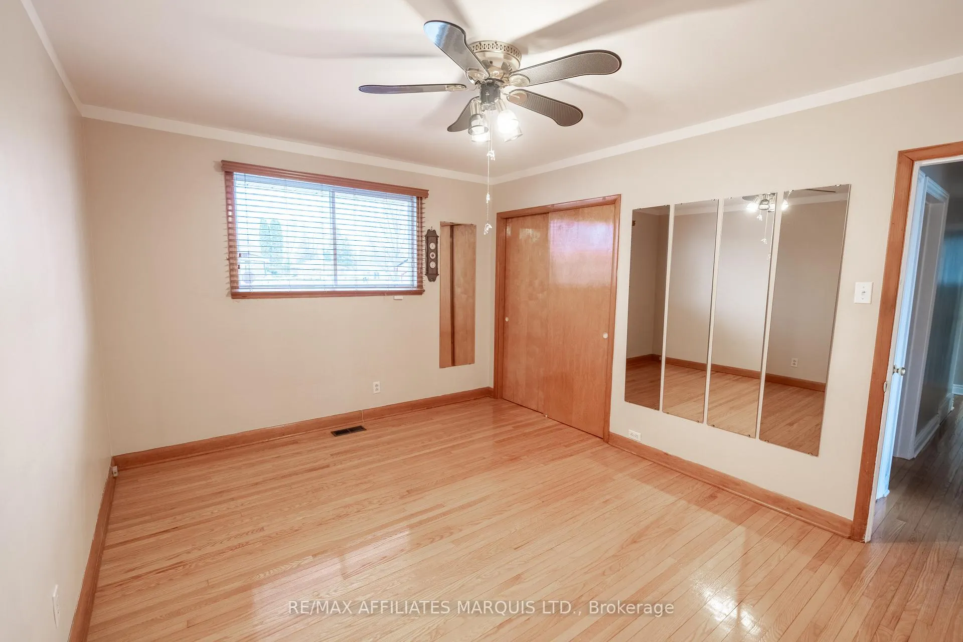 Photo 10 of 661 St Felix Street, Cornwall — HOMEH