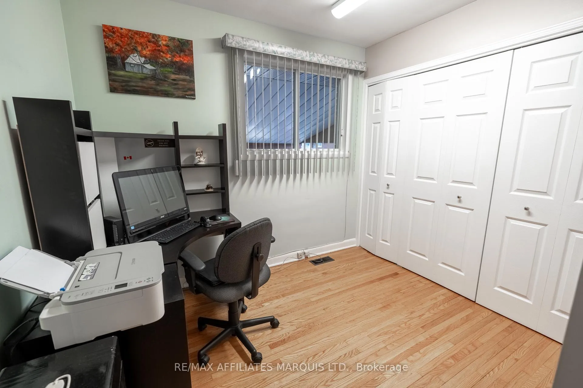 Photo 11 of 661 St Felix Street, Cornwall — HOMEH