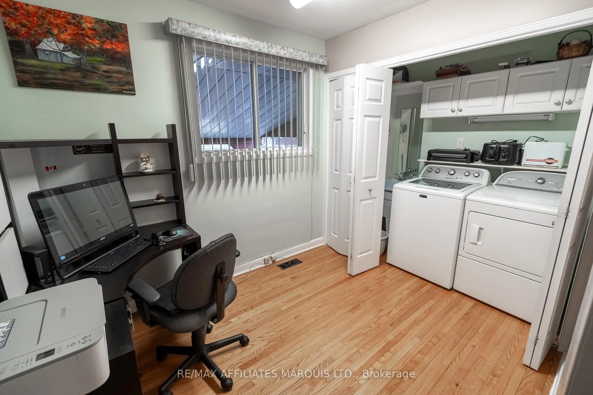 Photo 12 of 661 St Felix Street, Cornwall — HOMEH