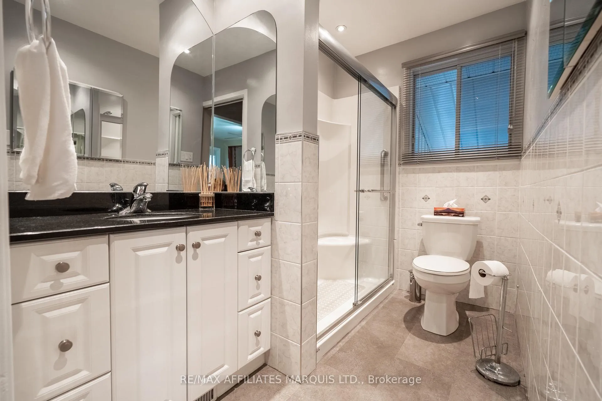 Photo 13 of 661 St Felix Street, Cornwall — HOMEH