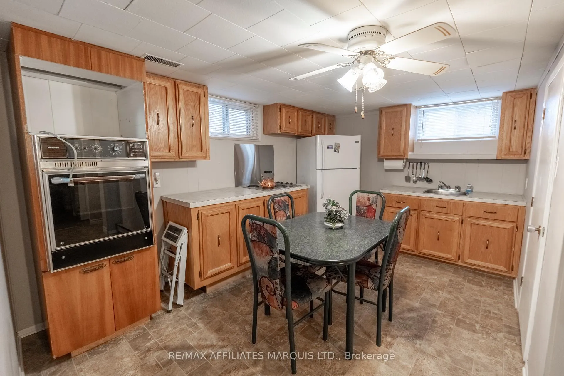 Photo 15 of 661 St Felix Street, Cornwall — HOMEH