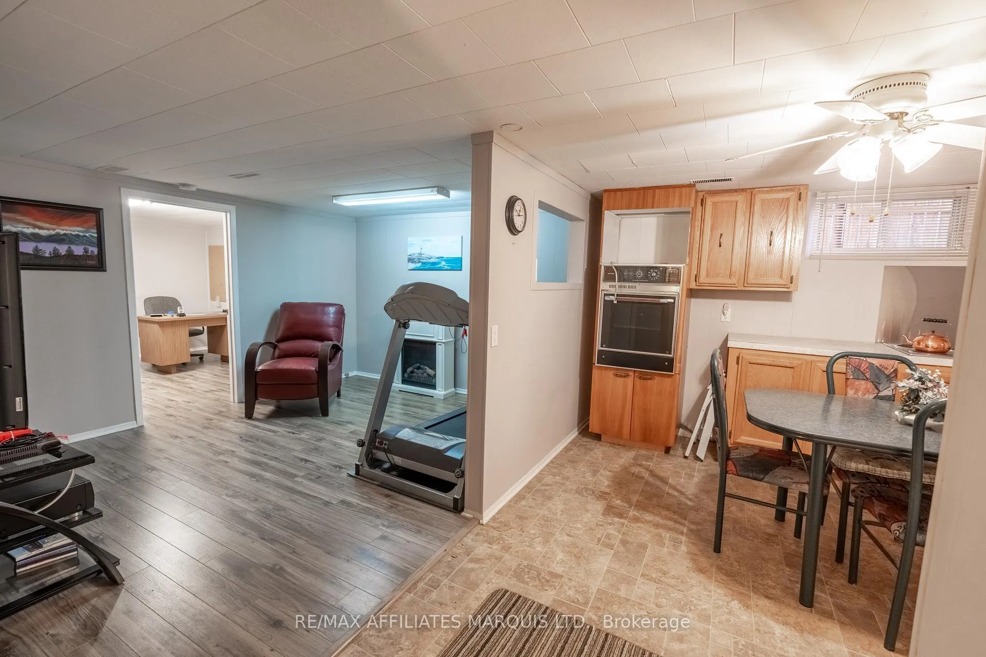 Photo 16 of 661 St Felix Street, Cornwall — HOMEH