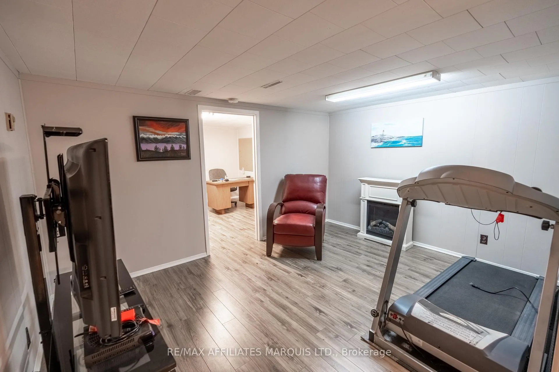 Photo 17 of 661 St Felix Street, Cornwall — HOMEH