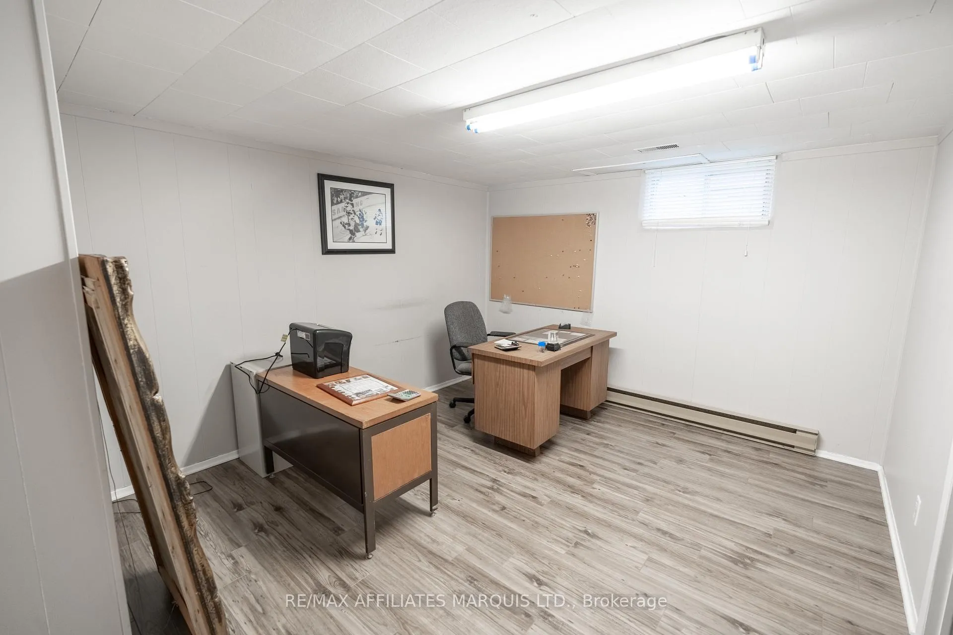 Photo 18 of 661 St Felix Street, Cornwall — HOMEH