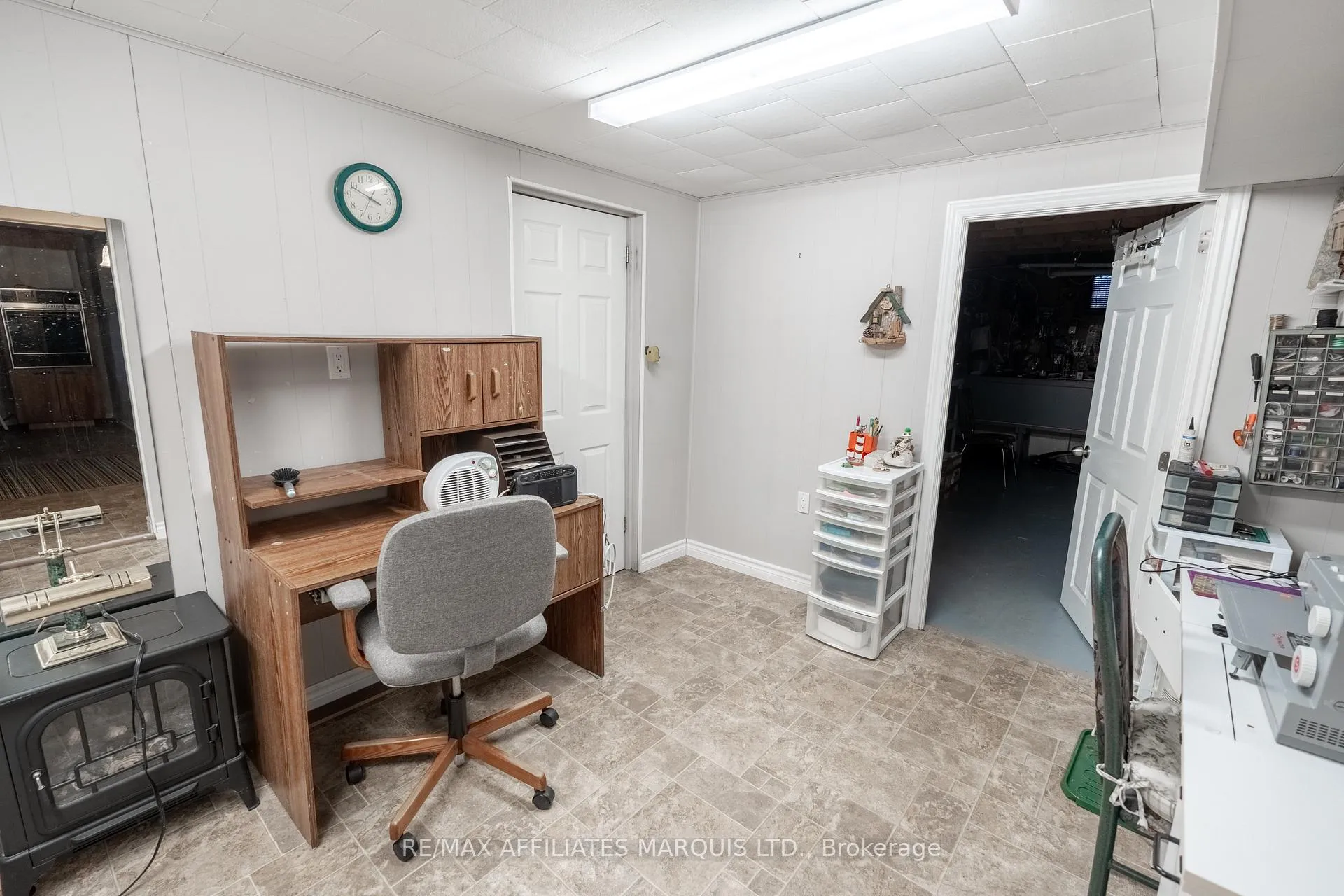 Photo 21 of 661 St Felix Street, Cornwall — HOMEH