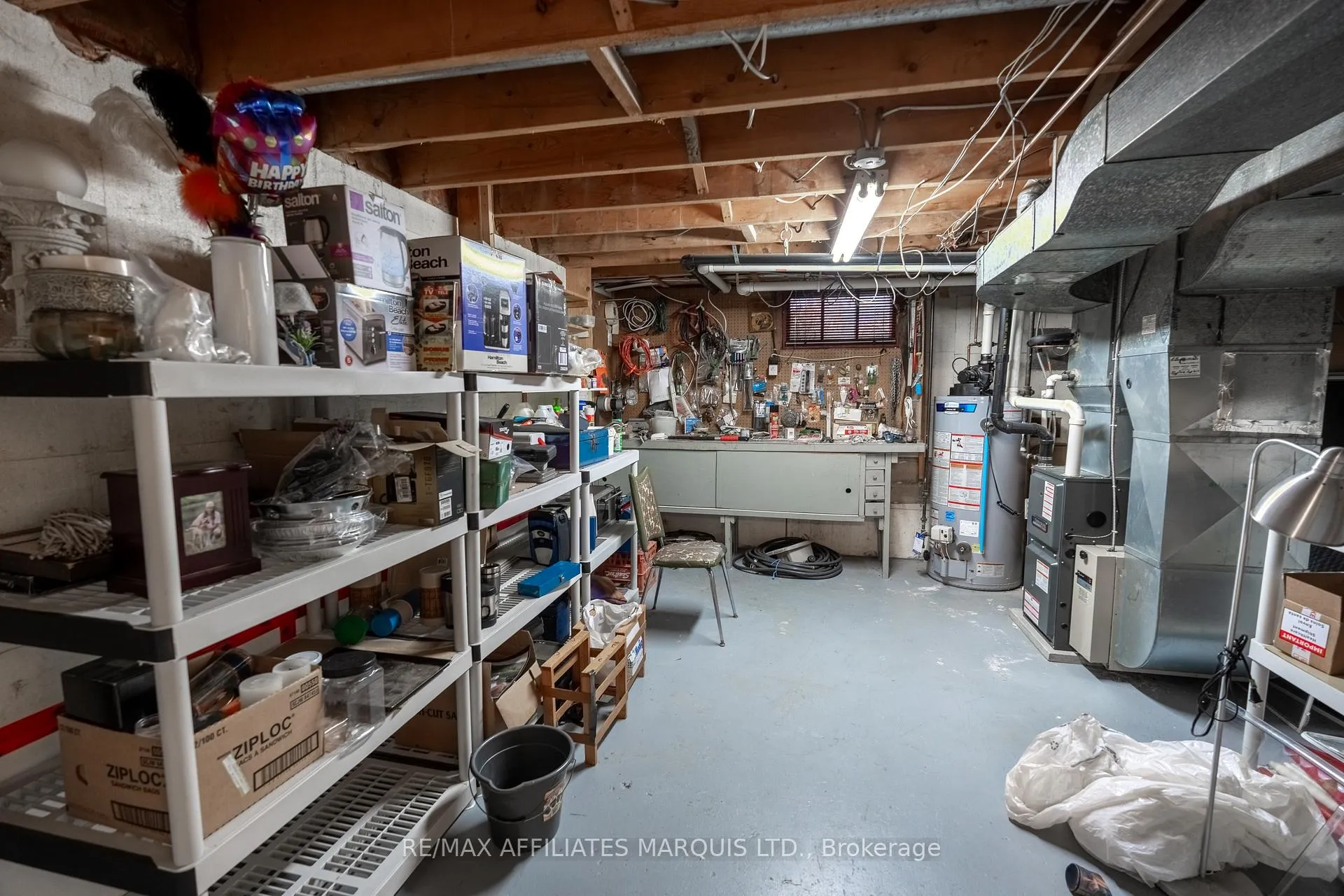 Photo 22 of 661 St Felix Street, Cornwall — HOMEH