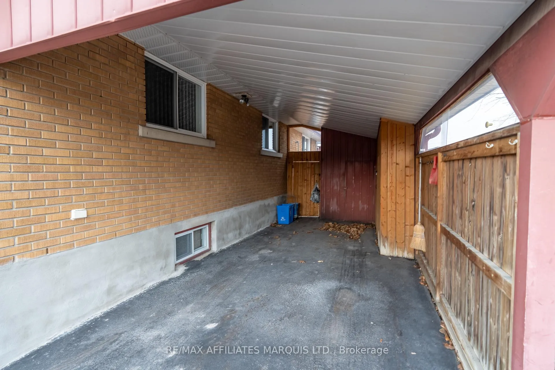 Photo 25 of 661 St Felix Street, Cornwall — HOMEH