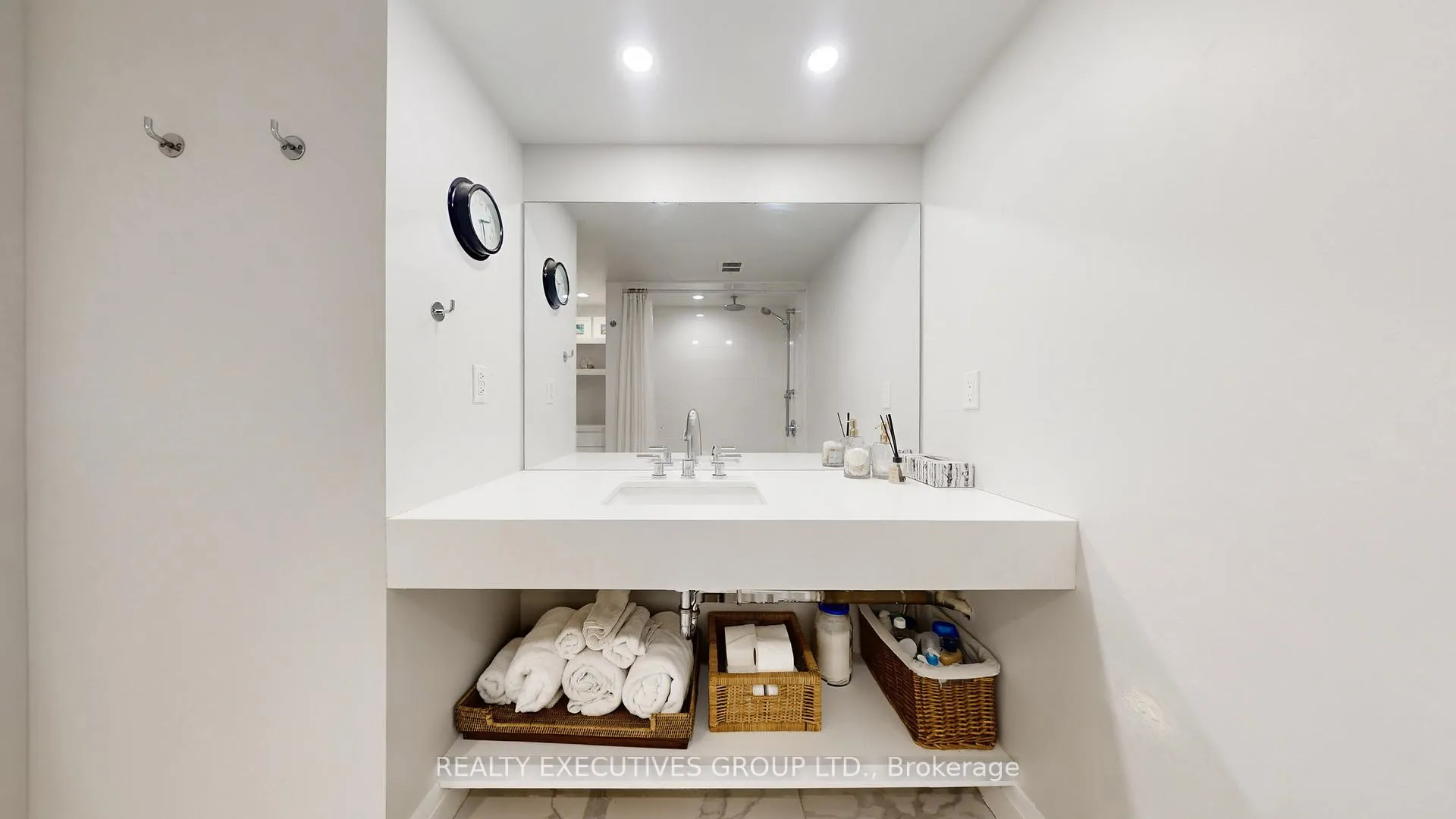 Photo 18 of Unit 1106, 7811 Yonge Street, Markham, Thornhill — HOMEH