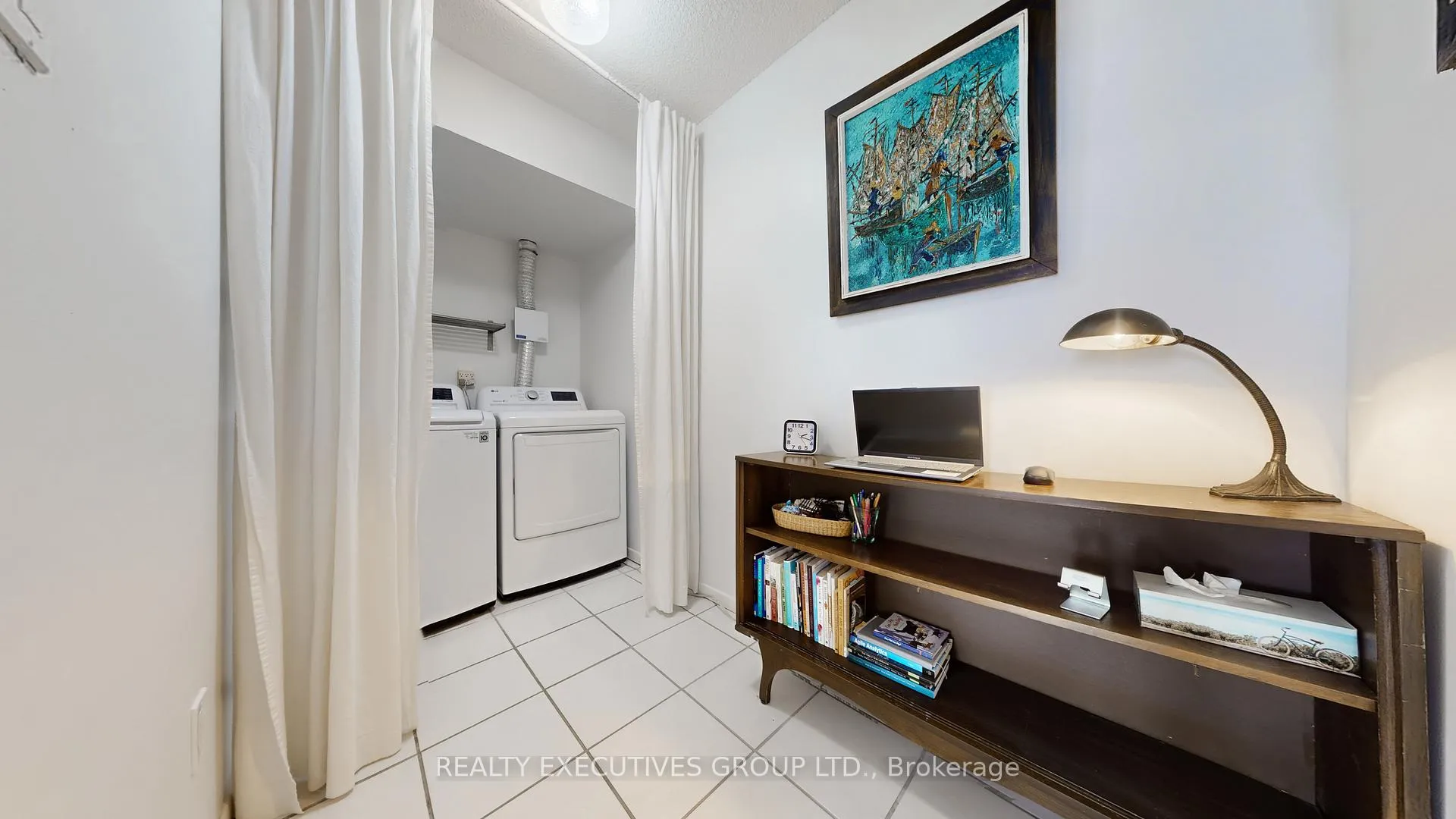Photo 19 of Unit 1106, 7811 Yonge Street, Markham, Thornhill — HOMEH