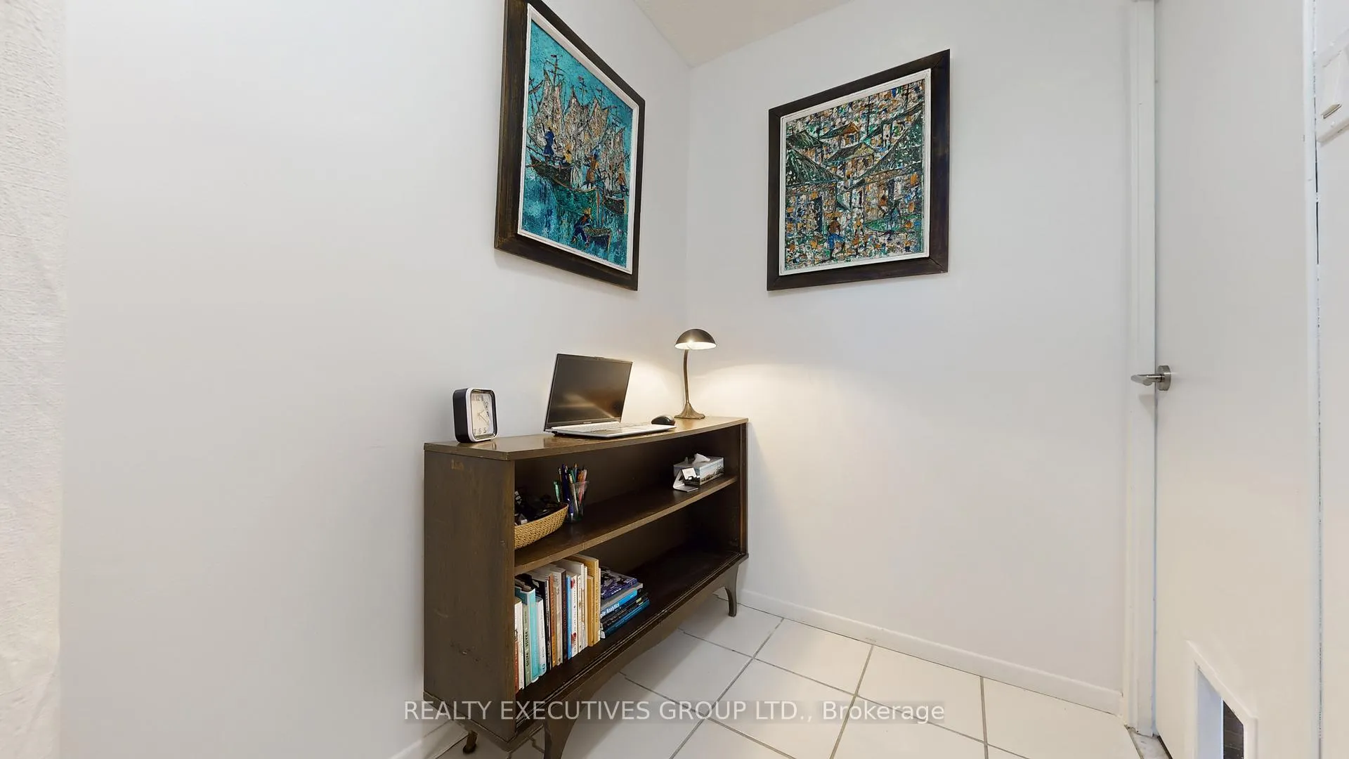 Photo 20 of Unit 1106, 7811 Yonge Street, Markham, Thornhill — HOMEH